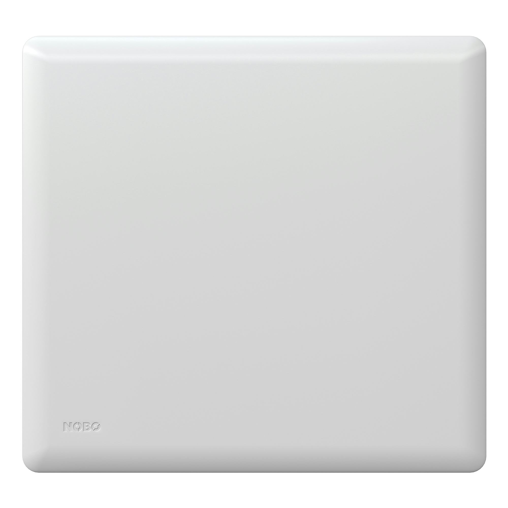 Elelement Nobö Top ECOT4