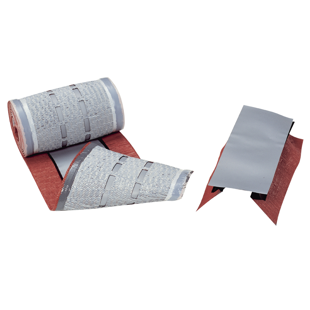 Nockband Monier Metalroll 5 m