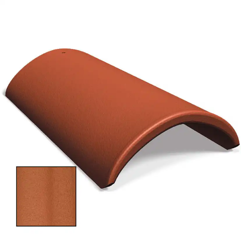 Nockpanna Benders Rak Struktur