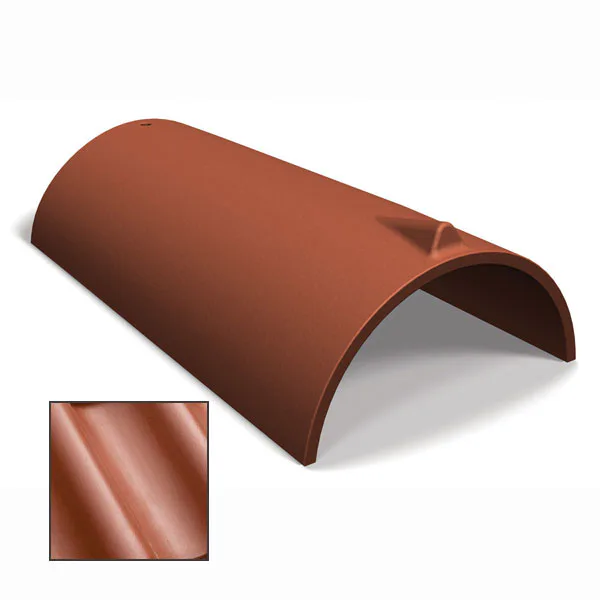 Nockpanna Benders Universal Ytbehandlad