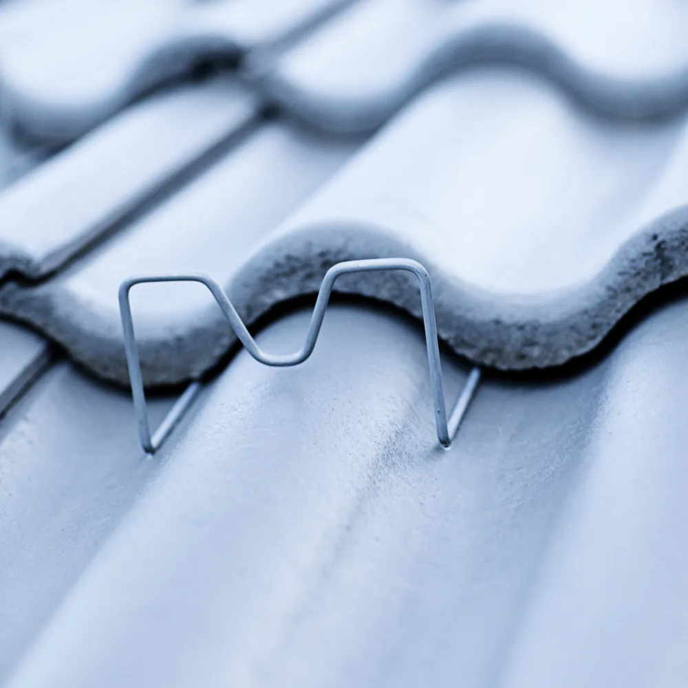 Snö- & Taksäkerhet