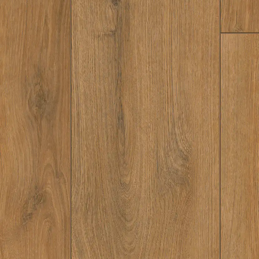 Laminatgolv Nordic Floor Living Oak 1-stav