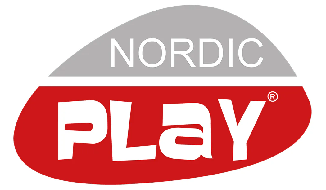 Nordic Play logo