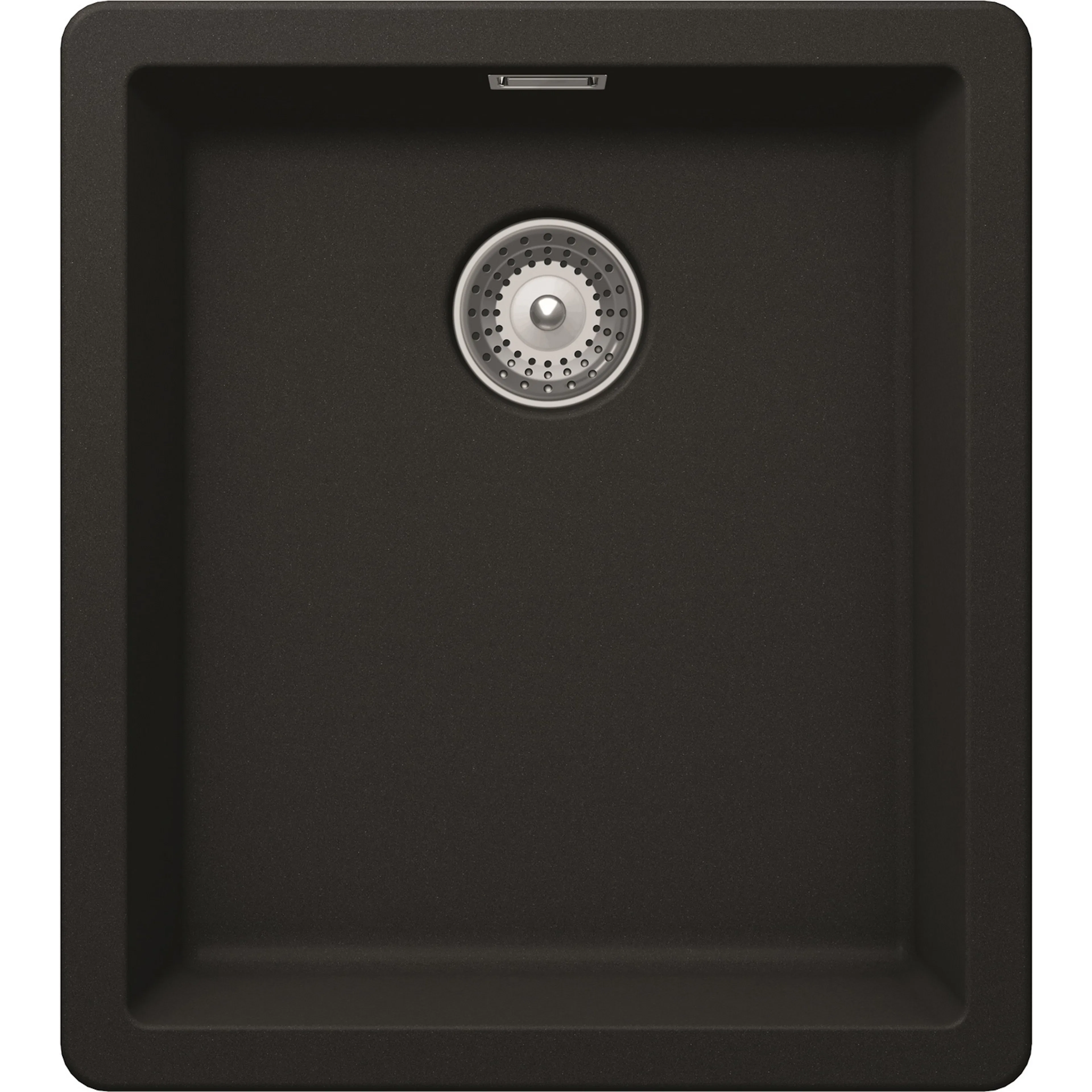 Diskho Nordic Tech Quartz 350