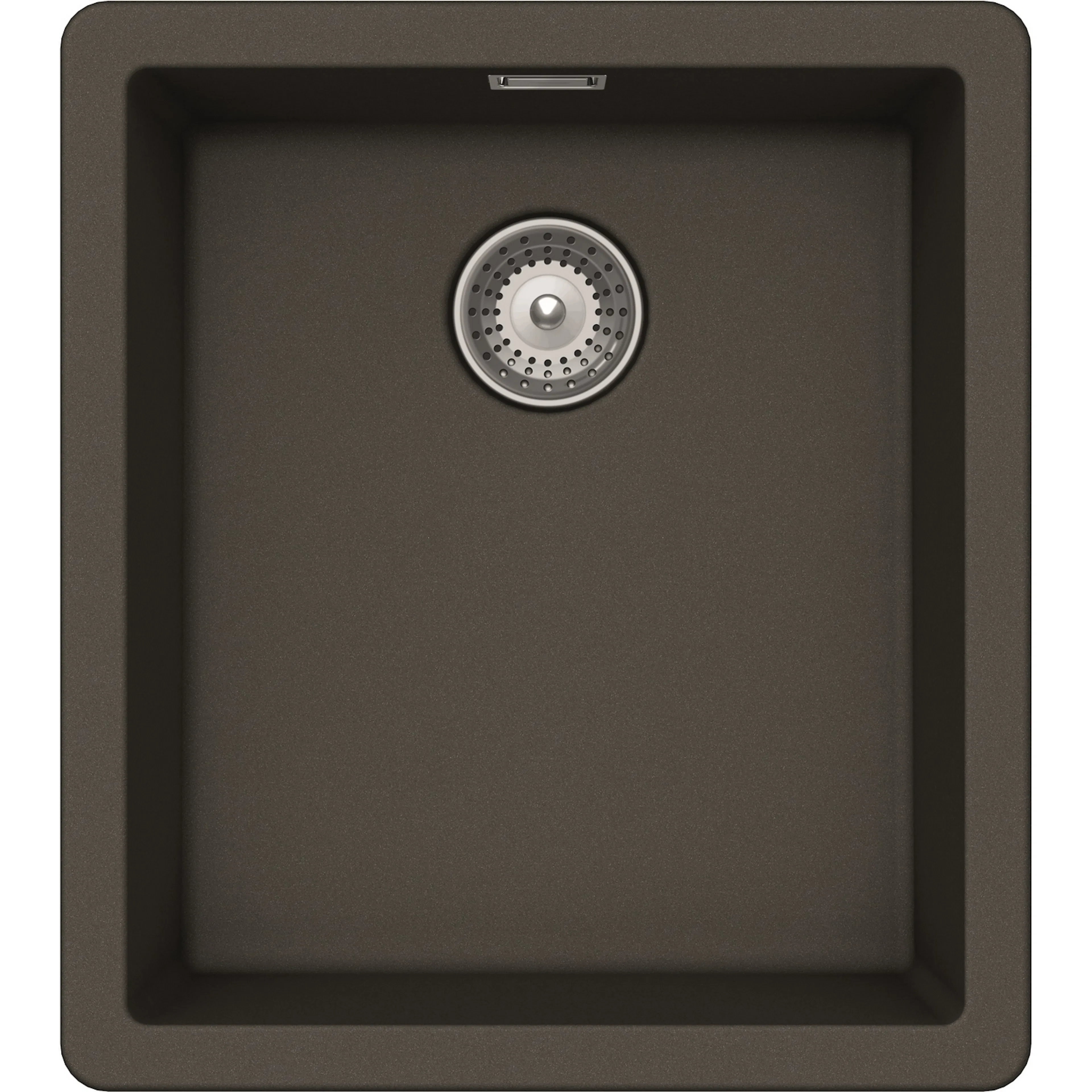 Diskho Nordic Tech Quartz 350