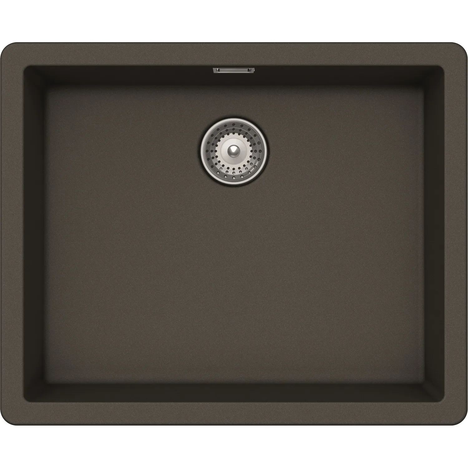 Diskho Nordic Tech Quartz 500