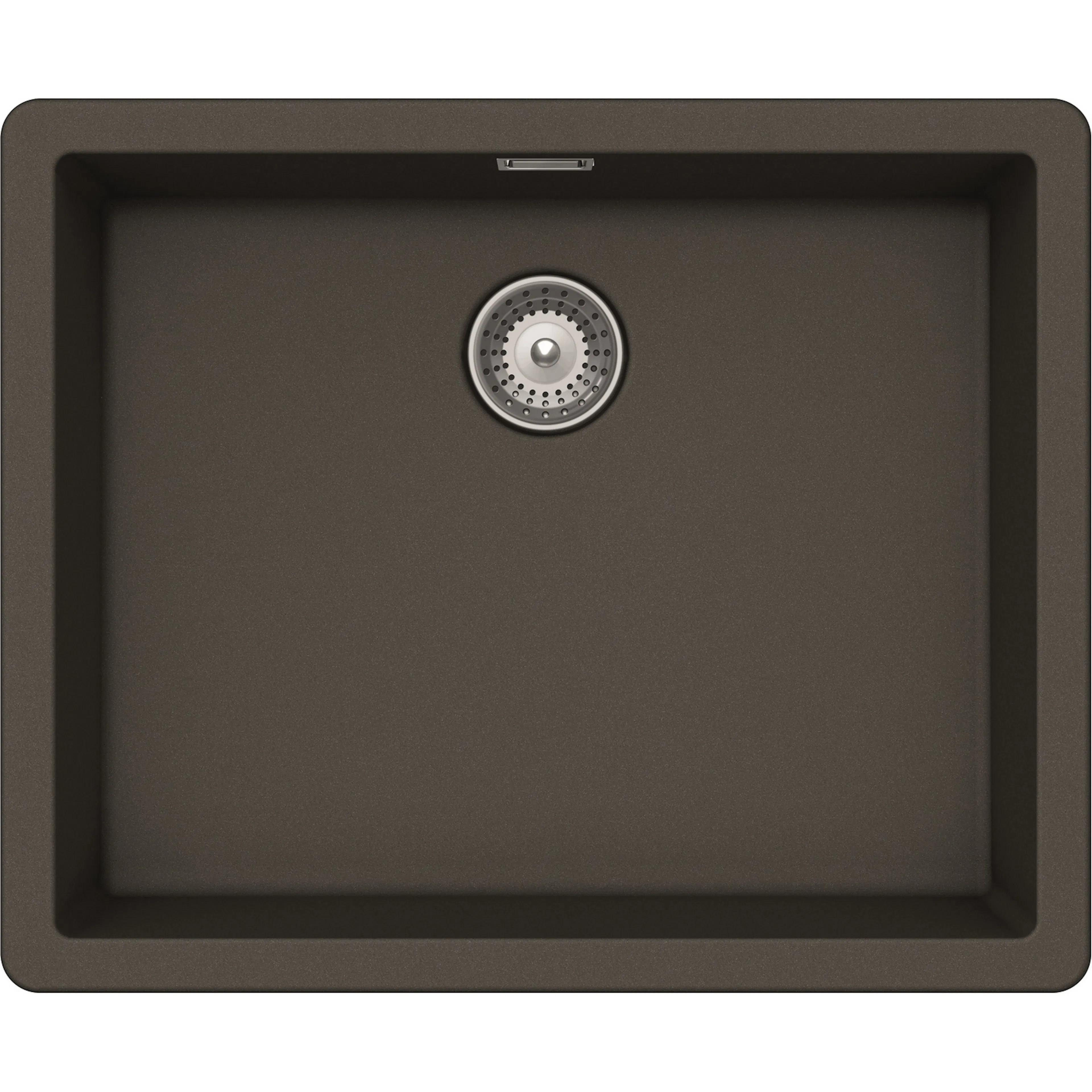 Diskho Nordic Tech Quartz 500