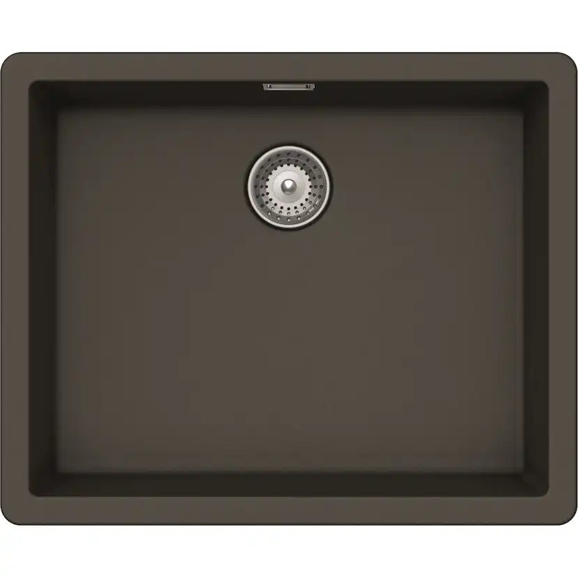 Diskho Nordic Tech Quartz 500