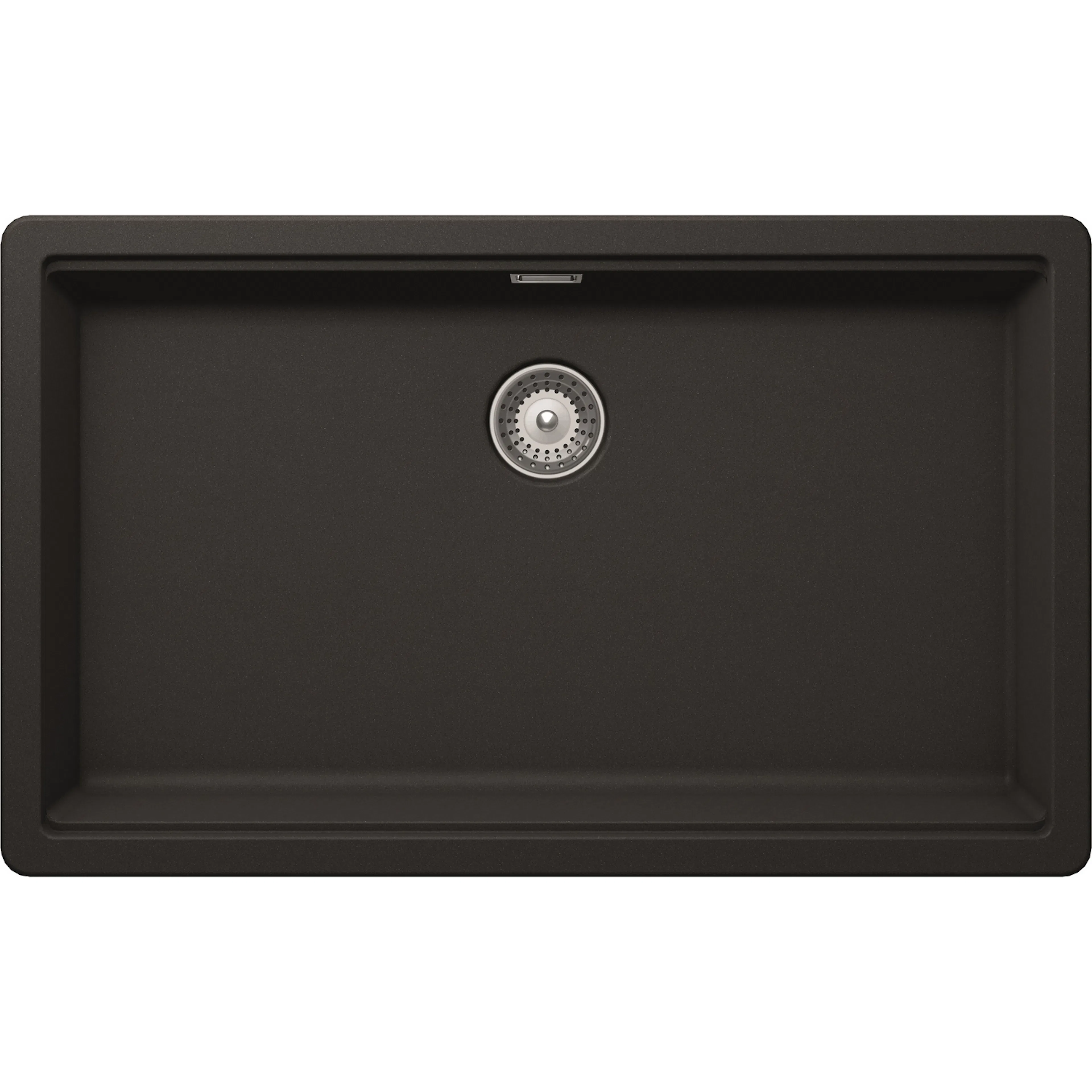 Diskho Nordic Tech Quartz 700