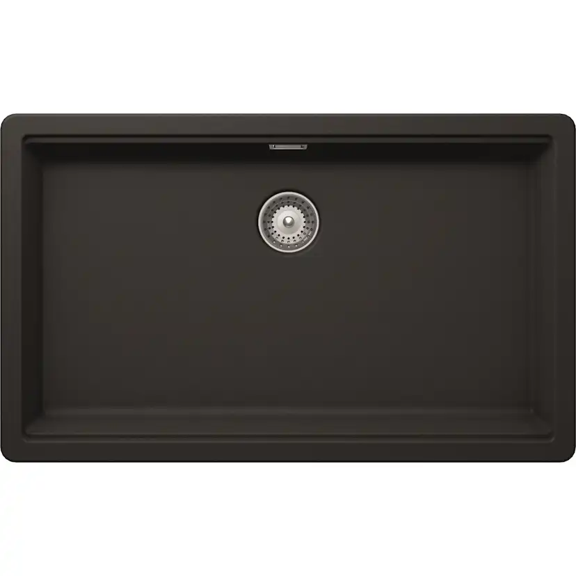 Diskho Nordic Tech Quartz 700