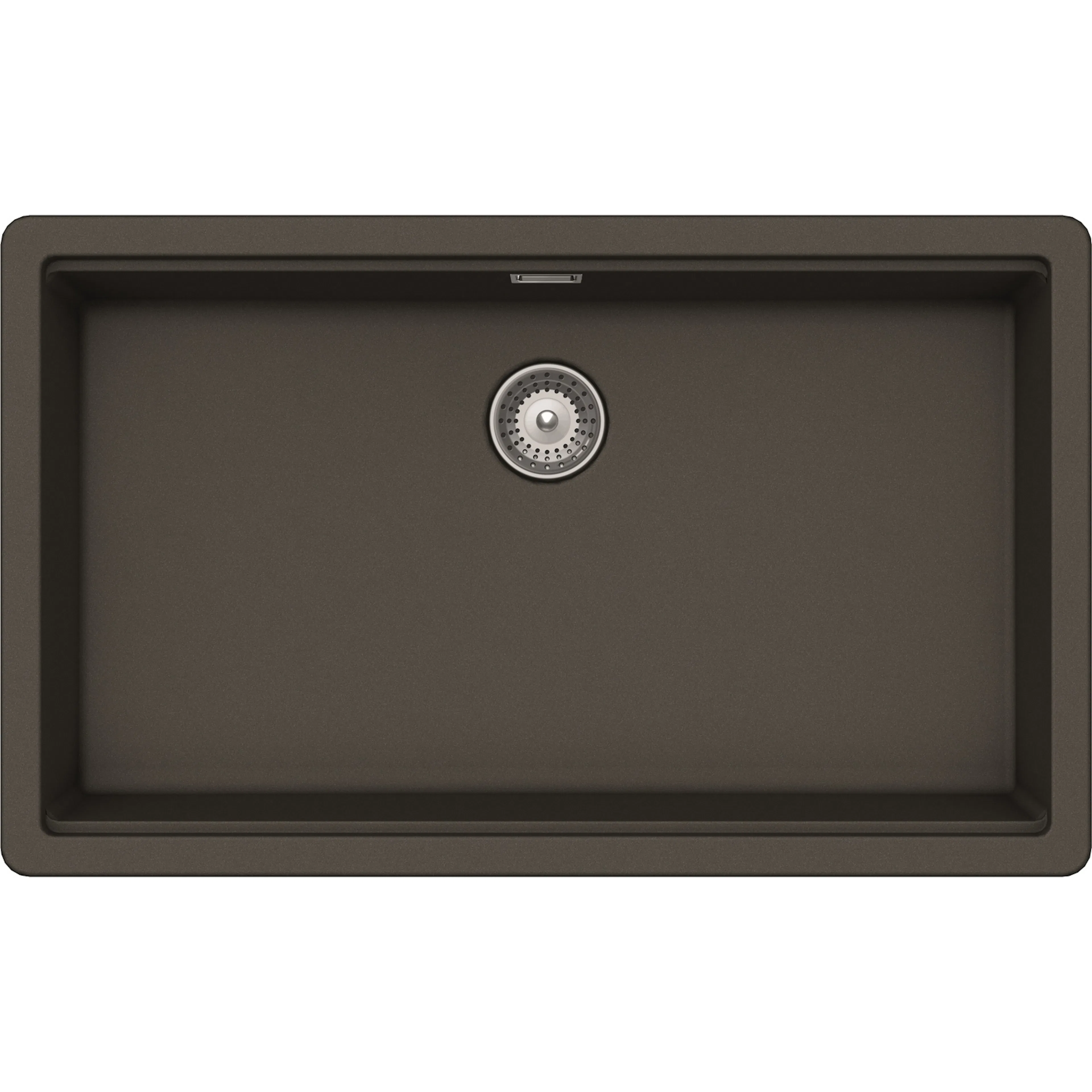 Diskho Nordic Tech Quartz 700