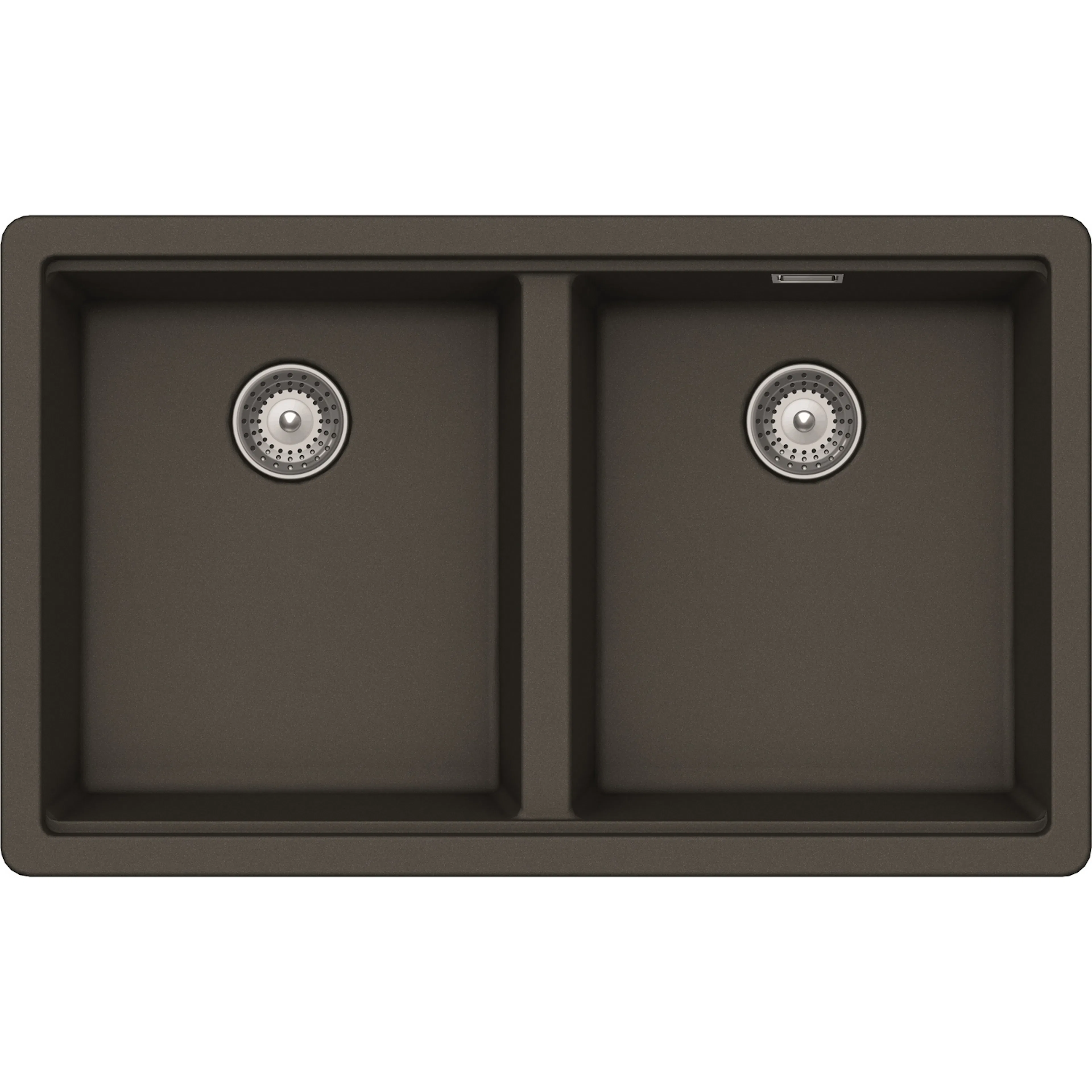 Diskho Nordic Tech Quartz 80