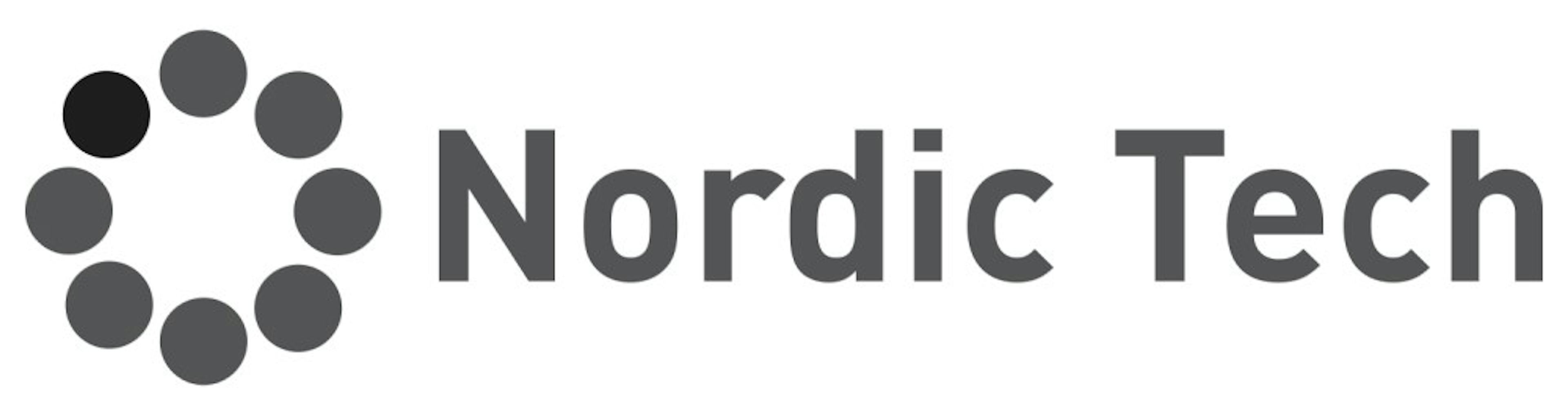 Nordic Tech