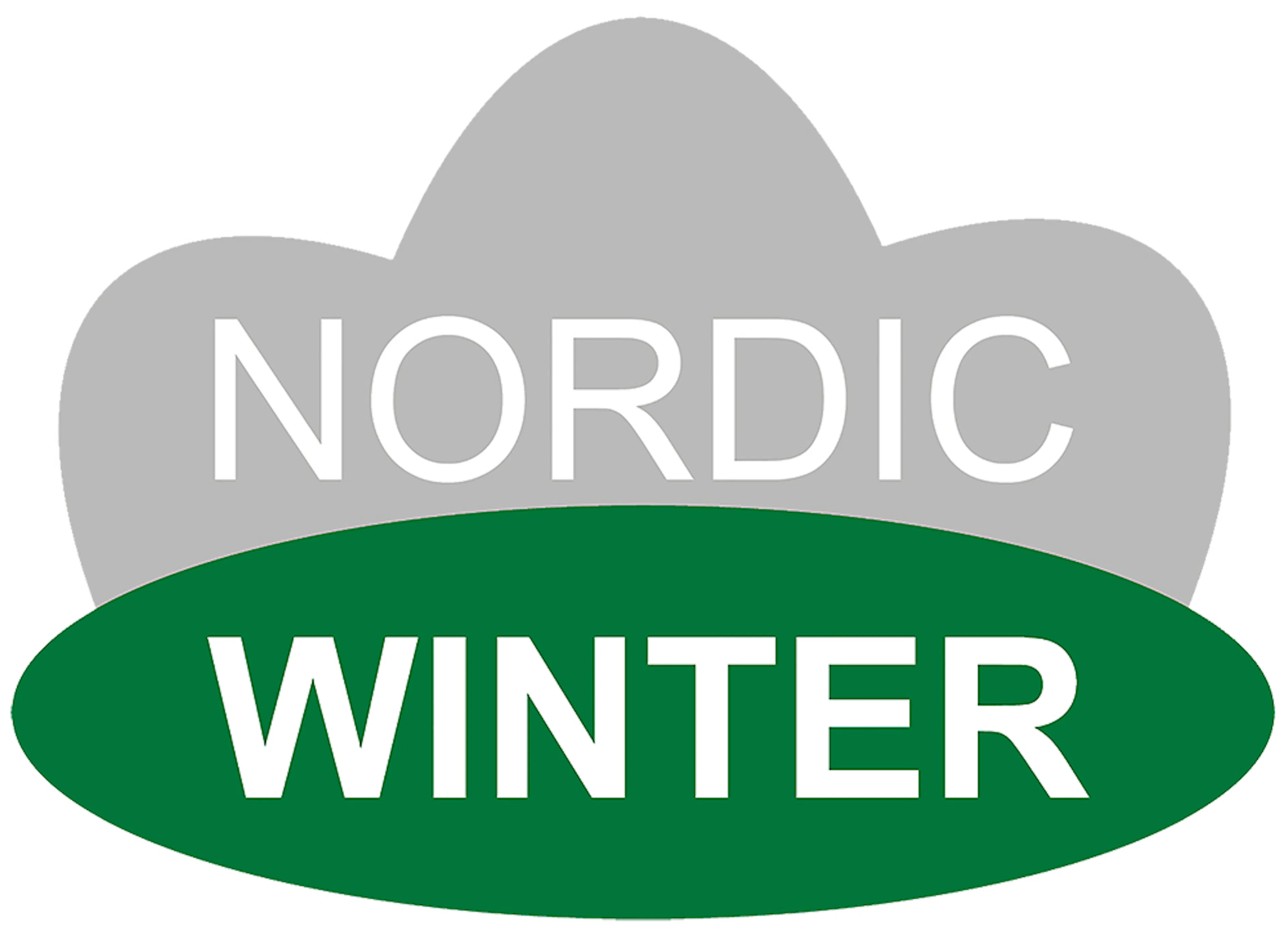 Nordic Winter logo