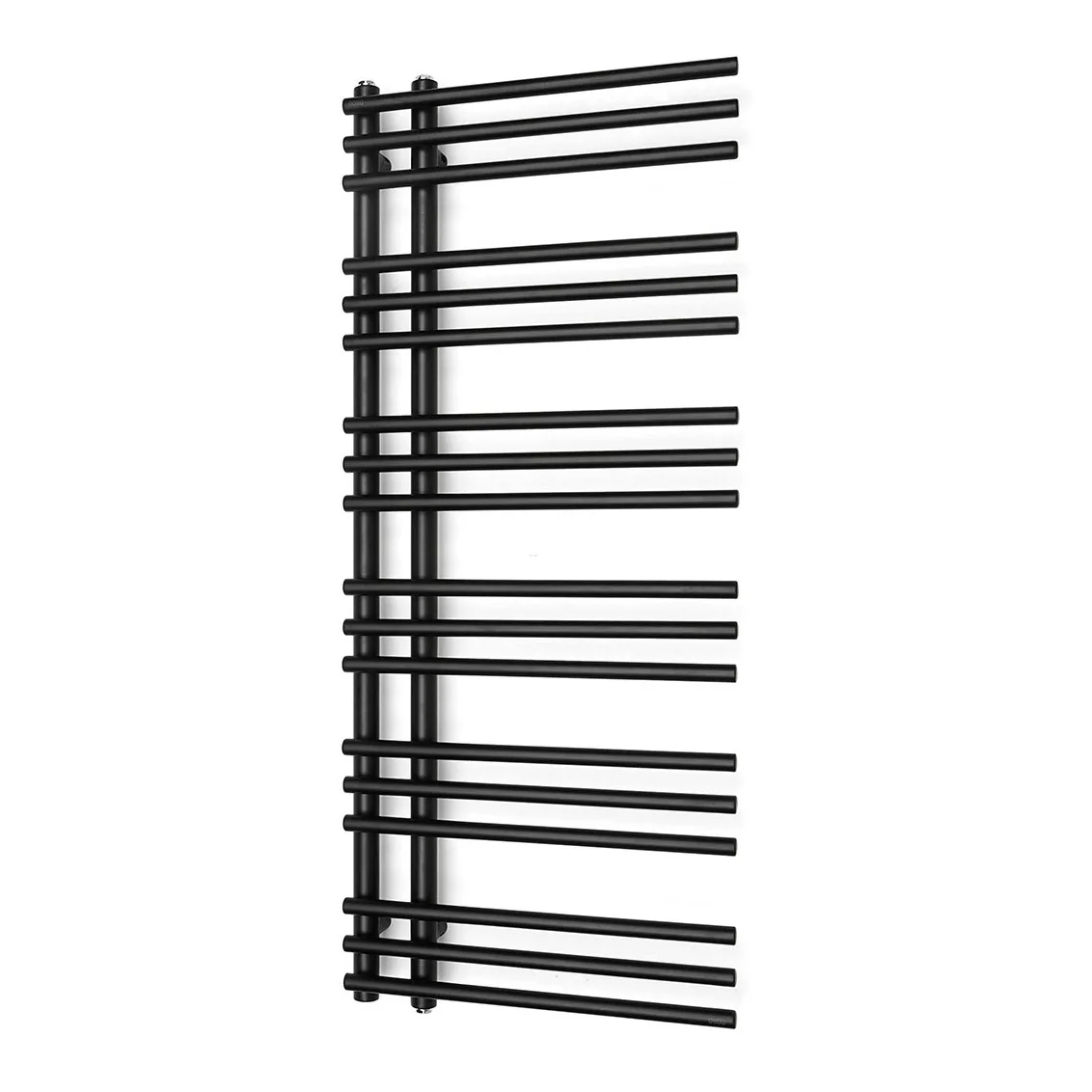 Handdukstork Noro Arc