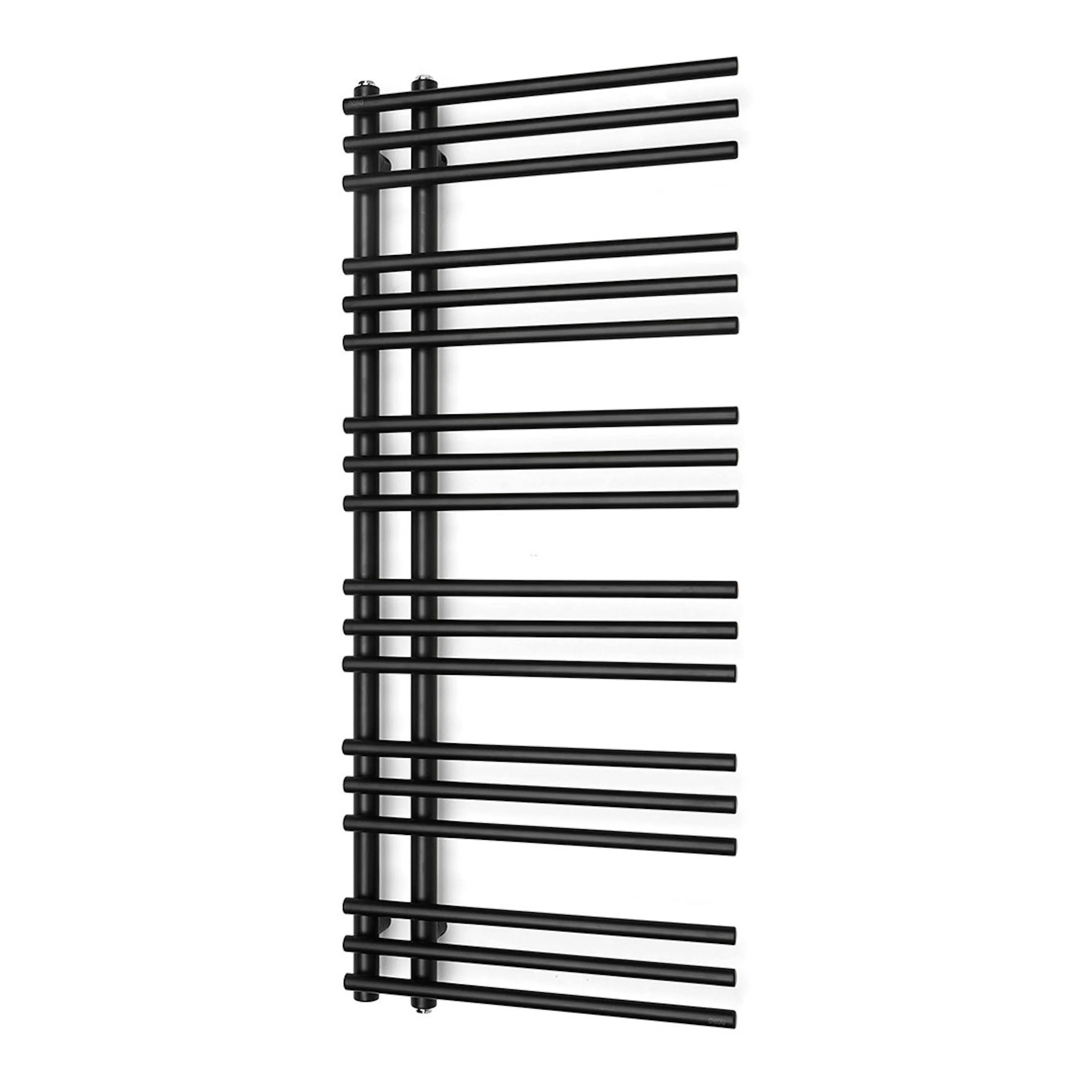 Handdukstork Noro Arc