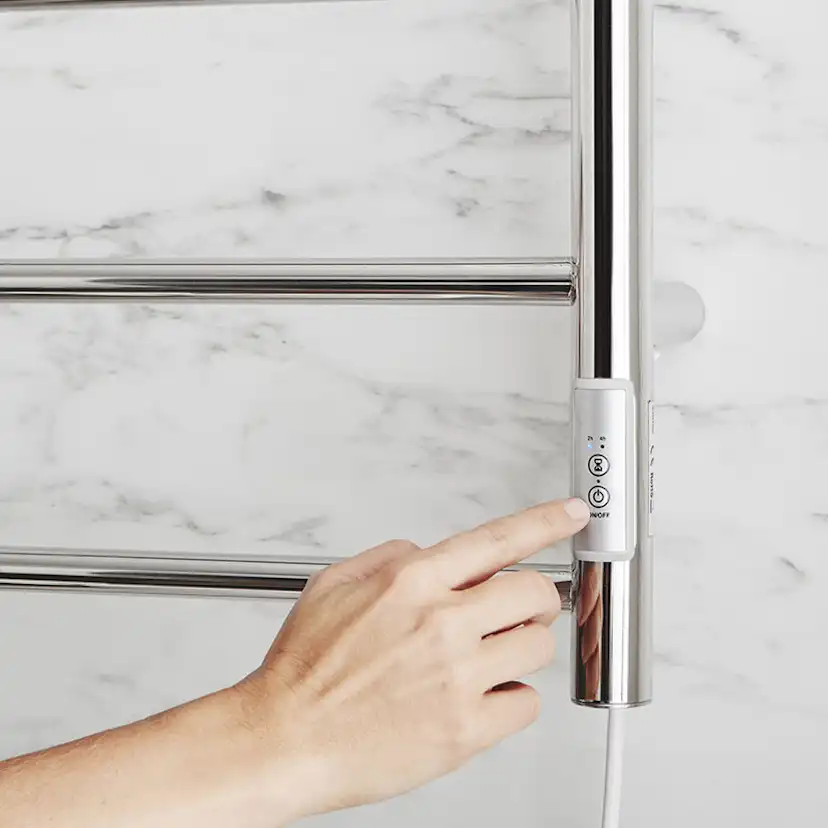 Handdukstork Noro Home