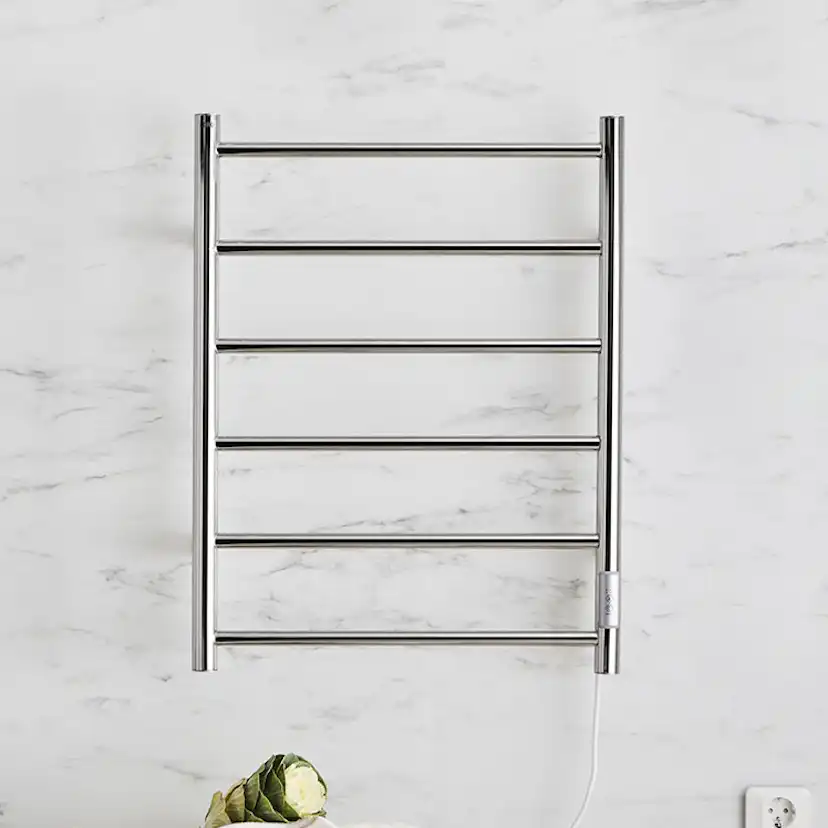 Handdukstork Noro Home