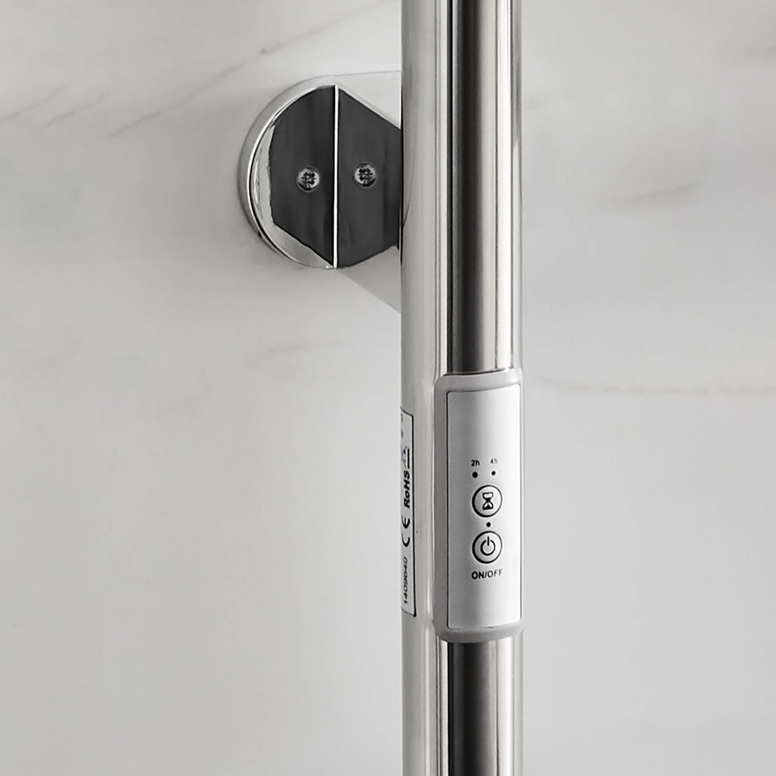 Handdukstork Noro Uno