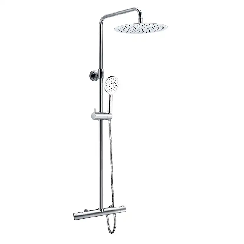 Takduschset Noro Studio cc 150