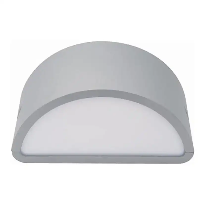 Nottingham Malmbergs Silver 60w, Ip54