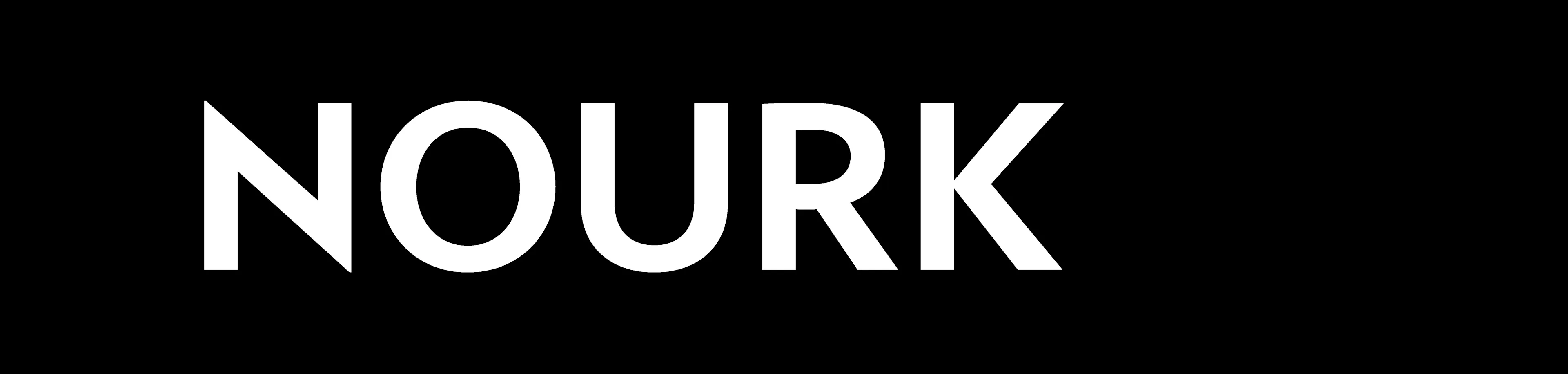 NOURK logo