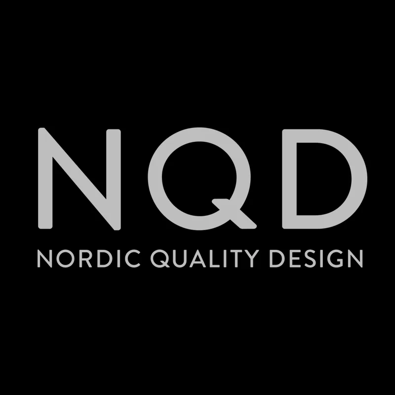 NQD