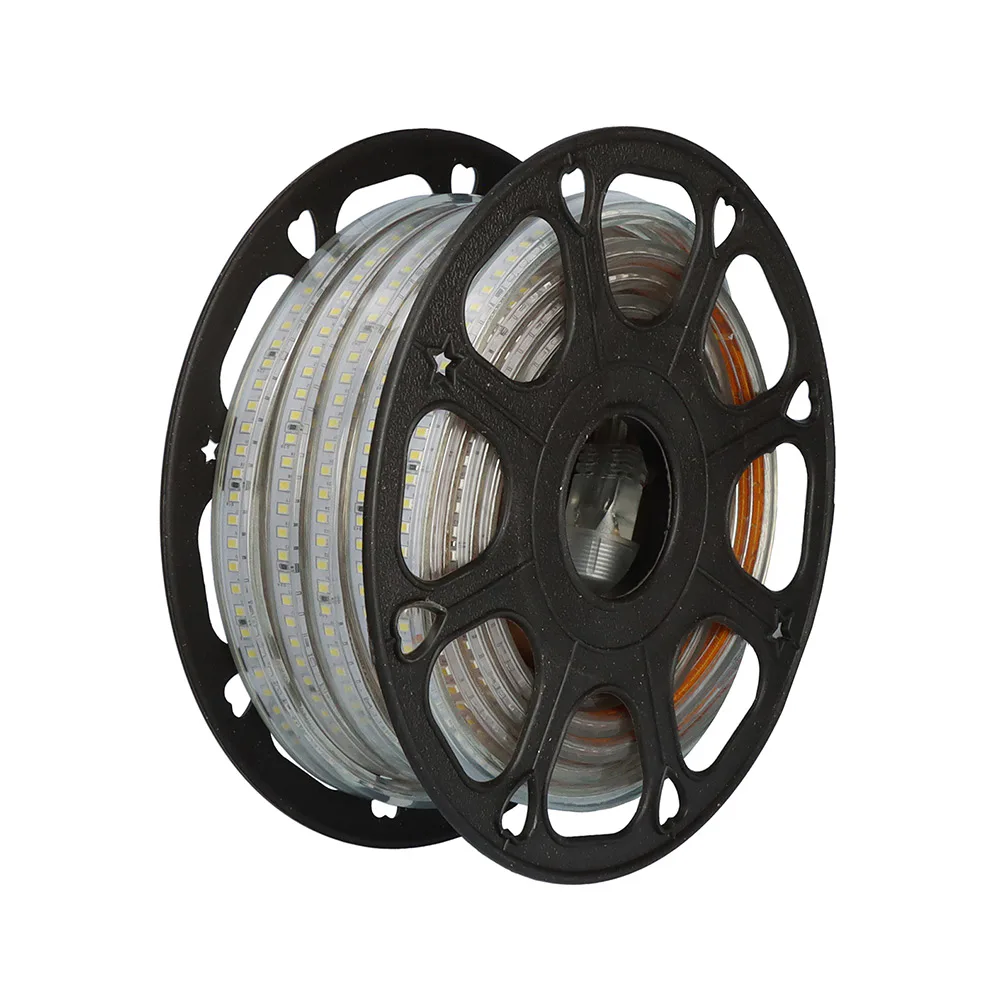 Arbetsbelysning NECORE LED-Strip Bobin Singel LED