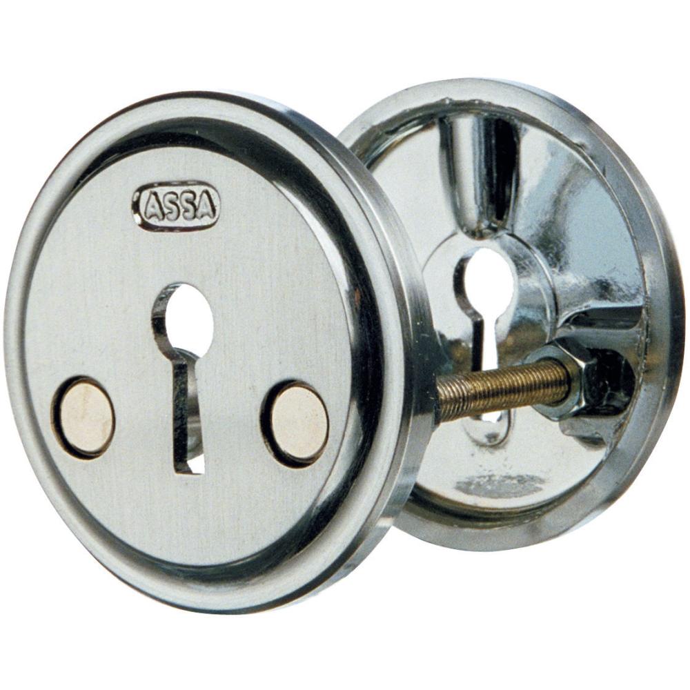 Nyckelskylt ASSA ABLOY 2991