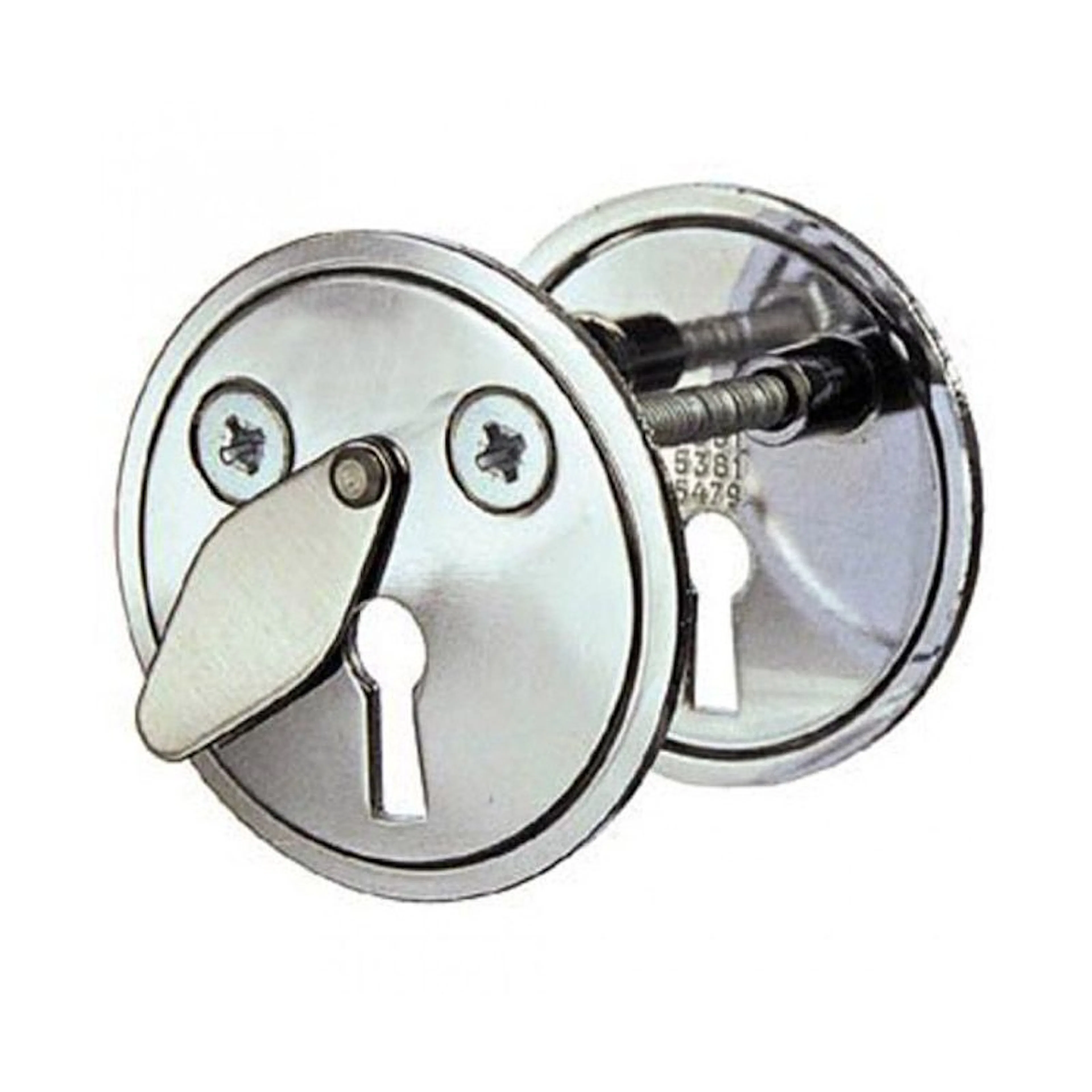 Nyckelskylt ASSA ABLOY 5301