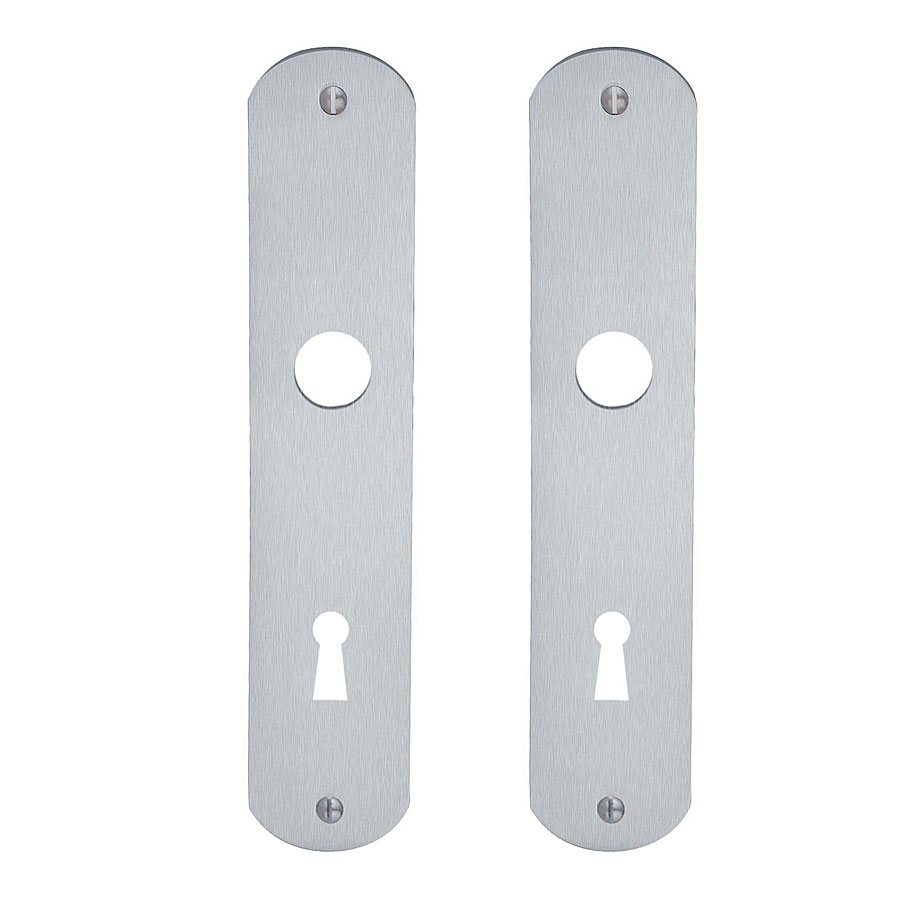 Nyckelskylt Beslagsboden B894