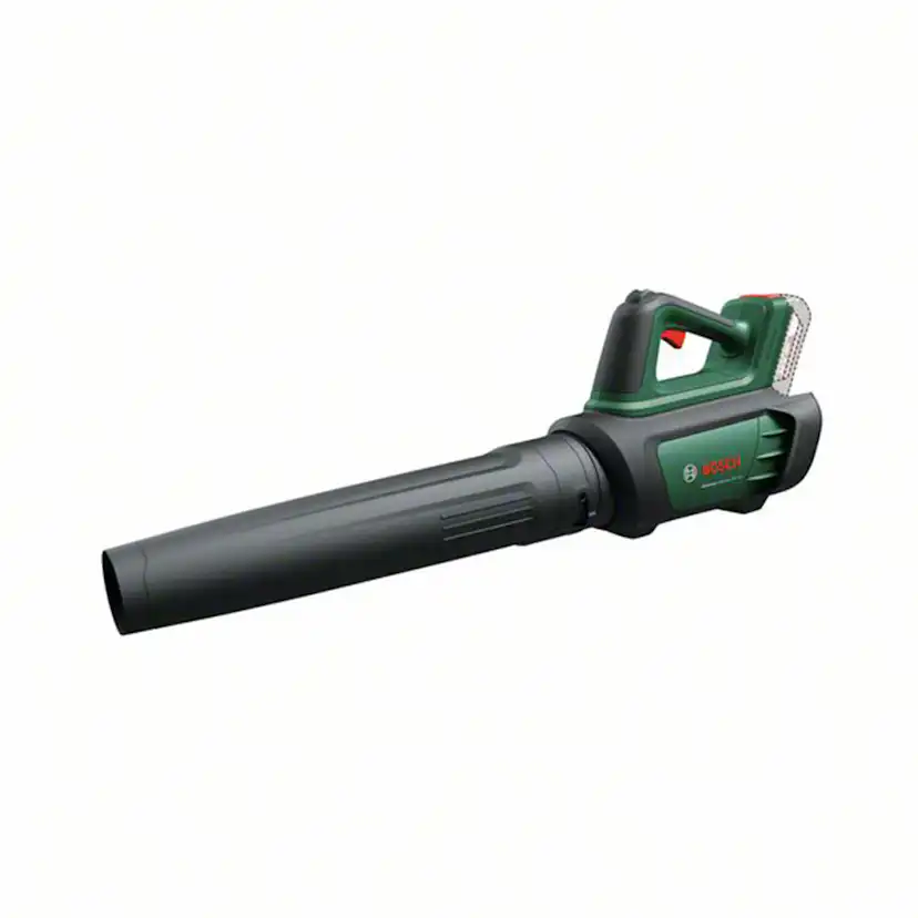 Lövblås Bosch Power Tools Advleafblower 36-750 Solo
