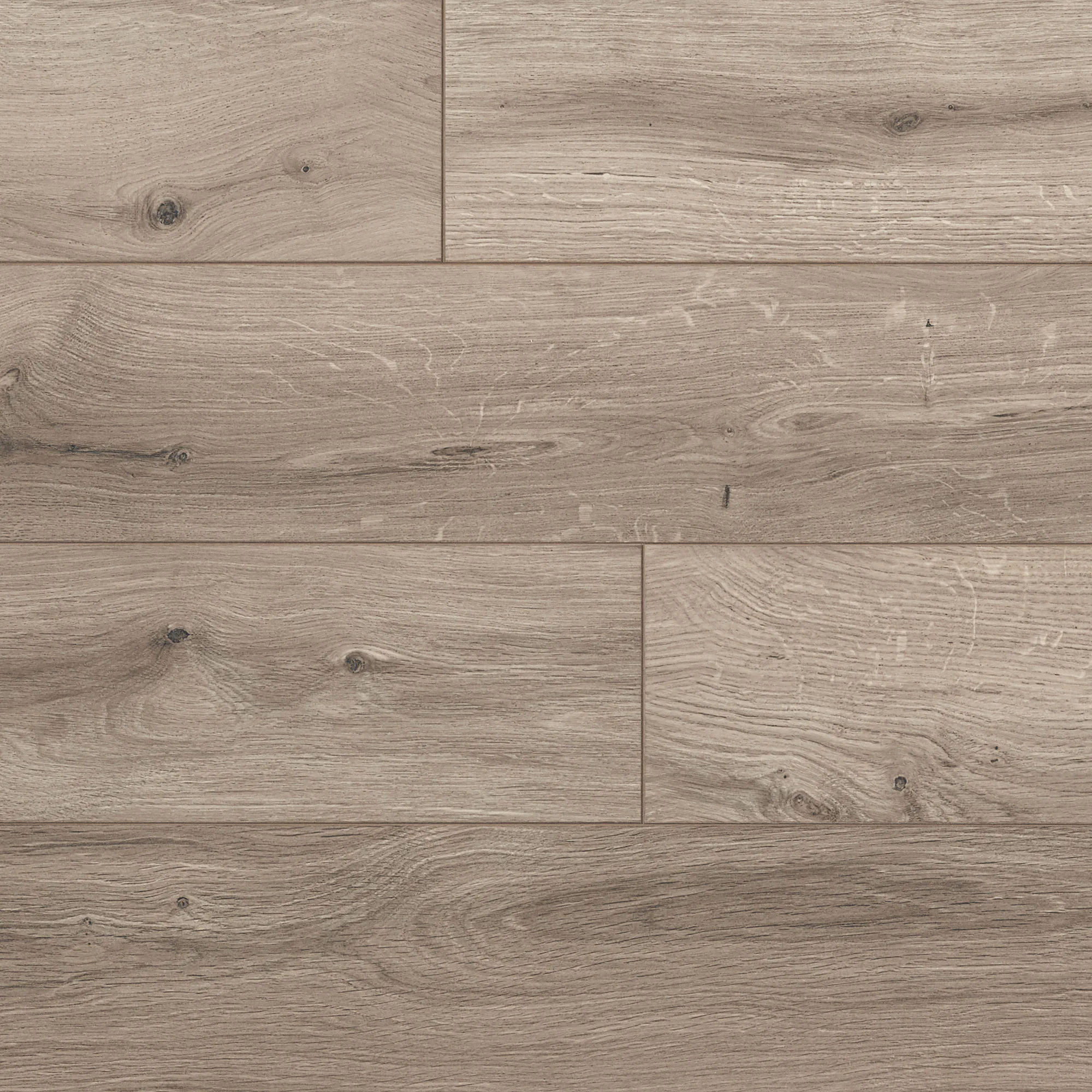 Laminatgolv BerryAlloc Ocean 8 V4 Gyant Brun 1-Stavs Golv