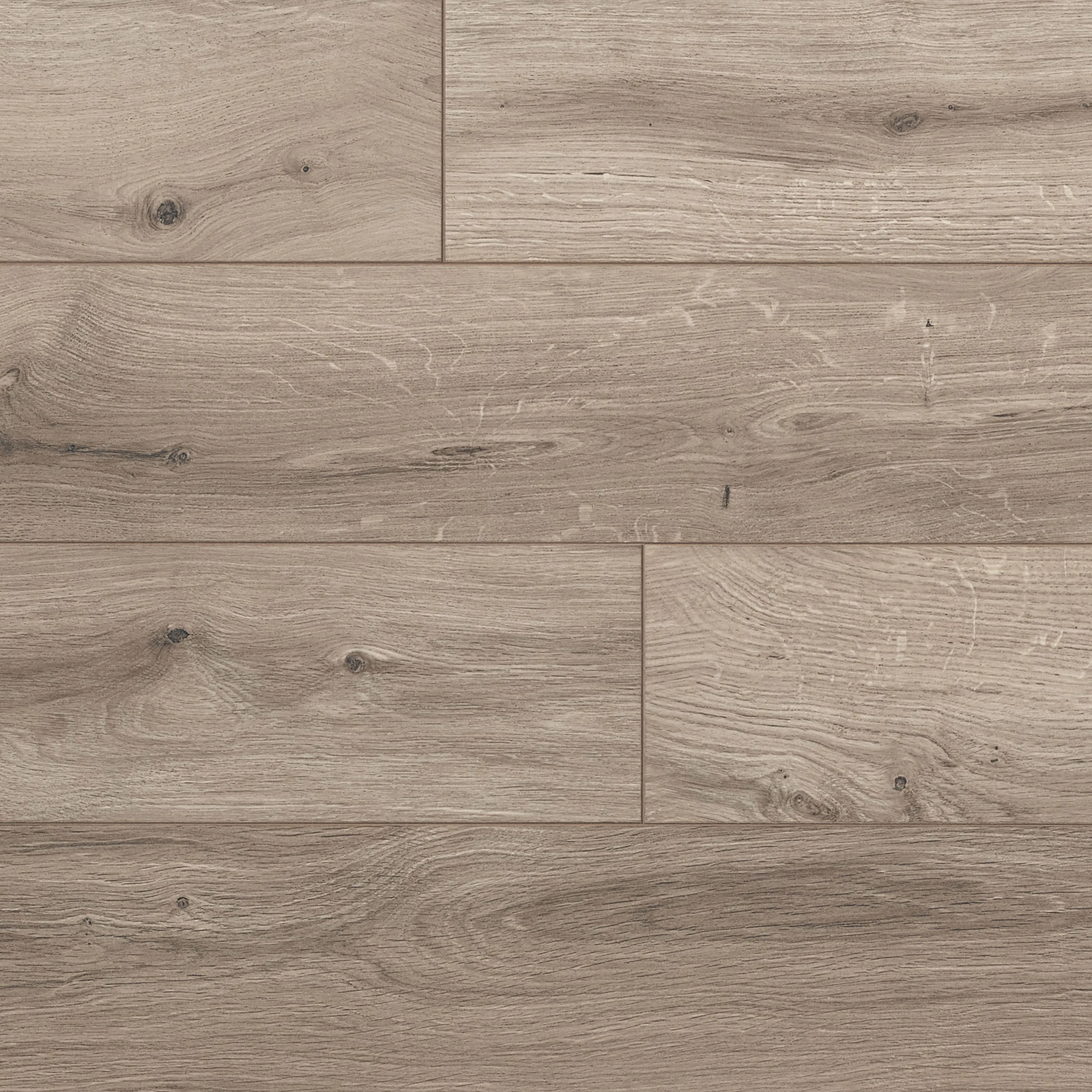 Laminatgolv BerryAlloc Ocean 8 V4 Gyant Brun 1-Stavs Golv