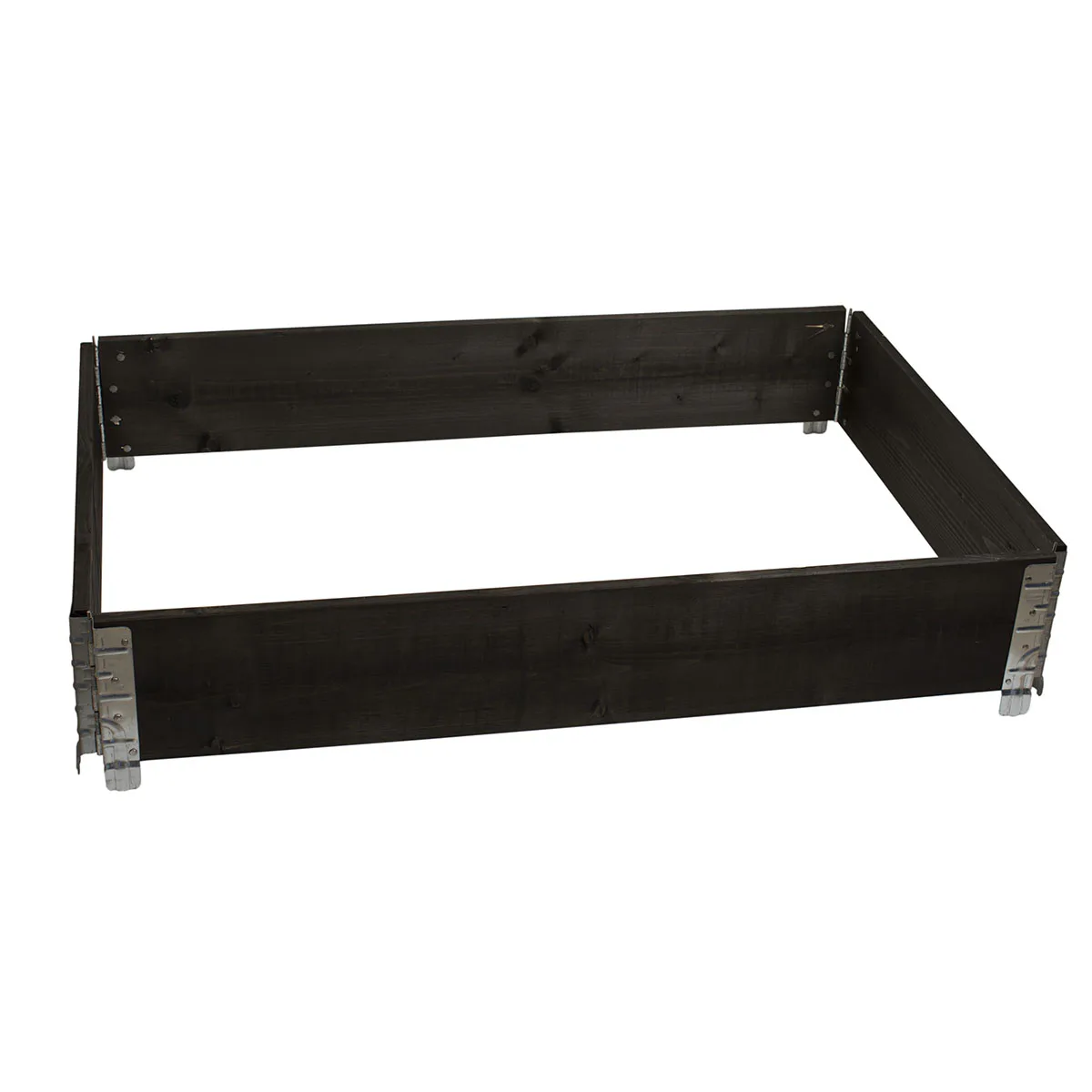 Odlingslåda Flexigarden