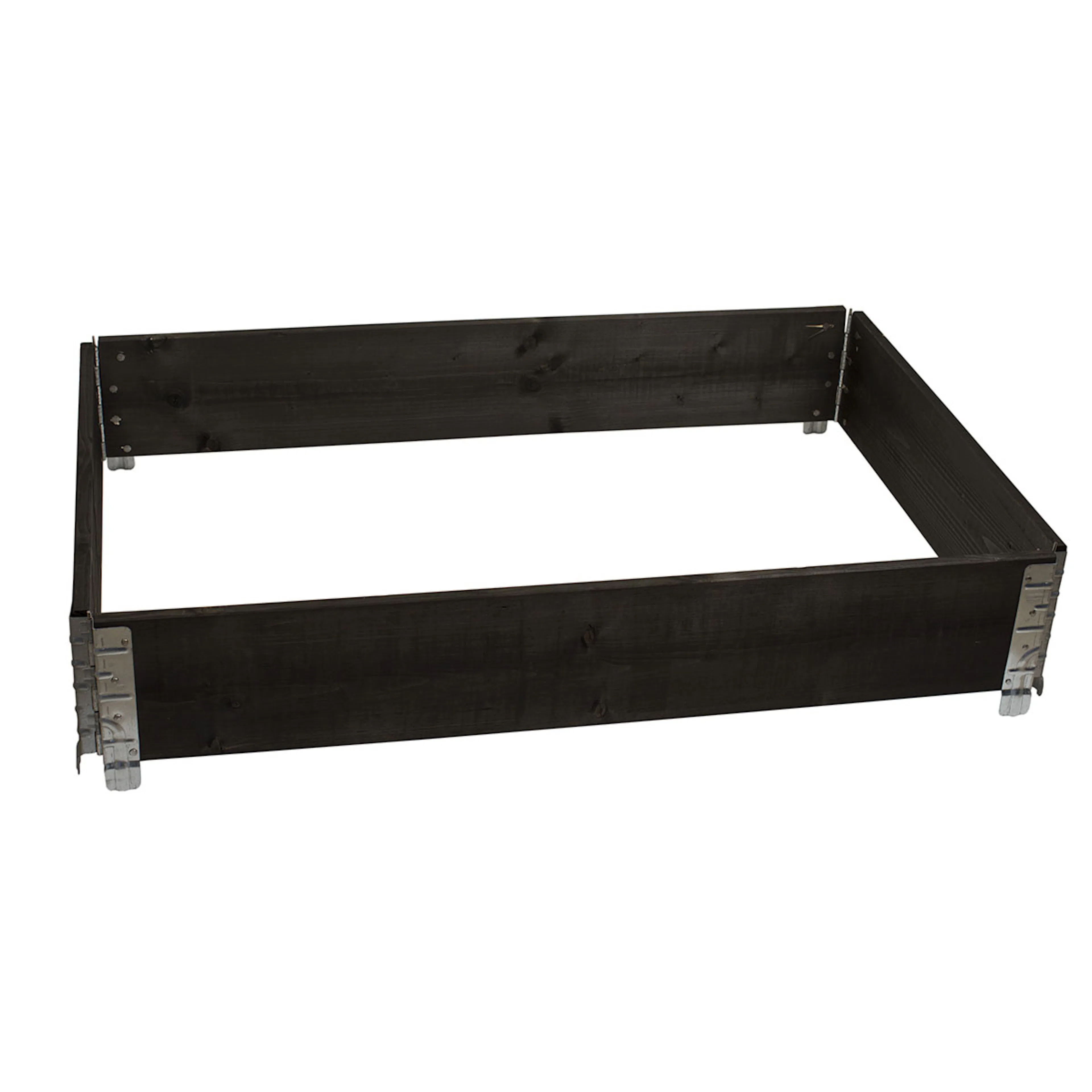 Odlingslåda Flexigarden