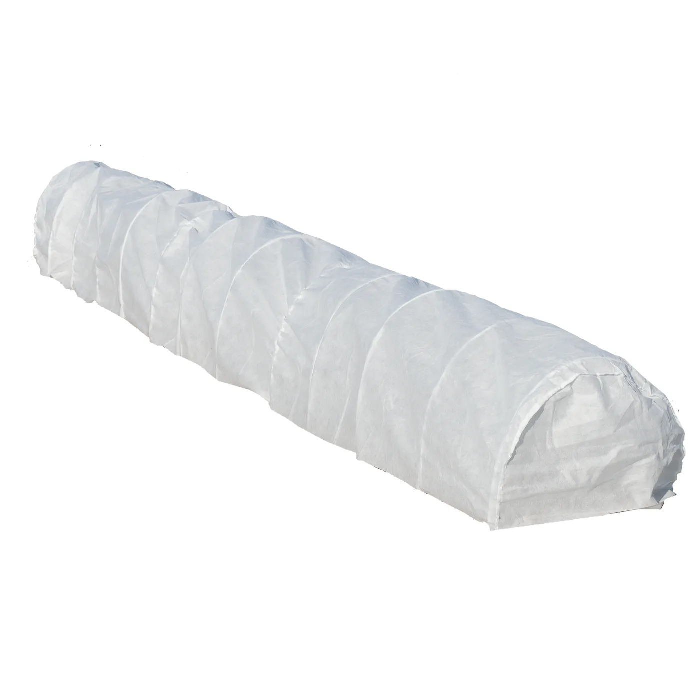 Odlingstunnel HORTUS till Rabatt