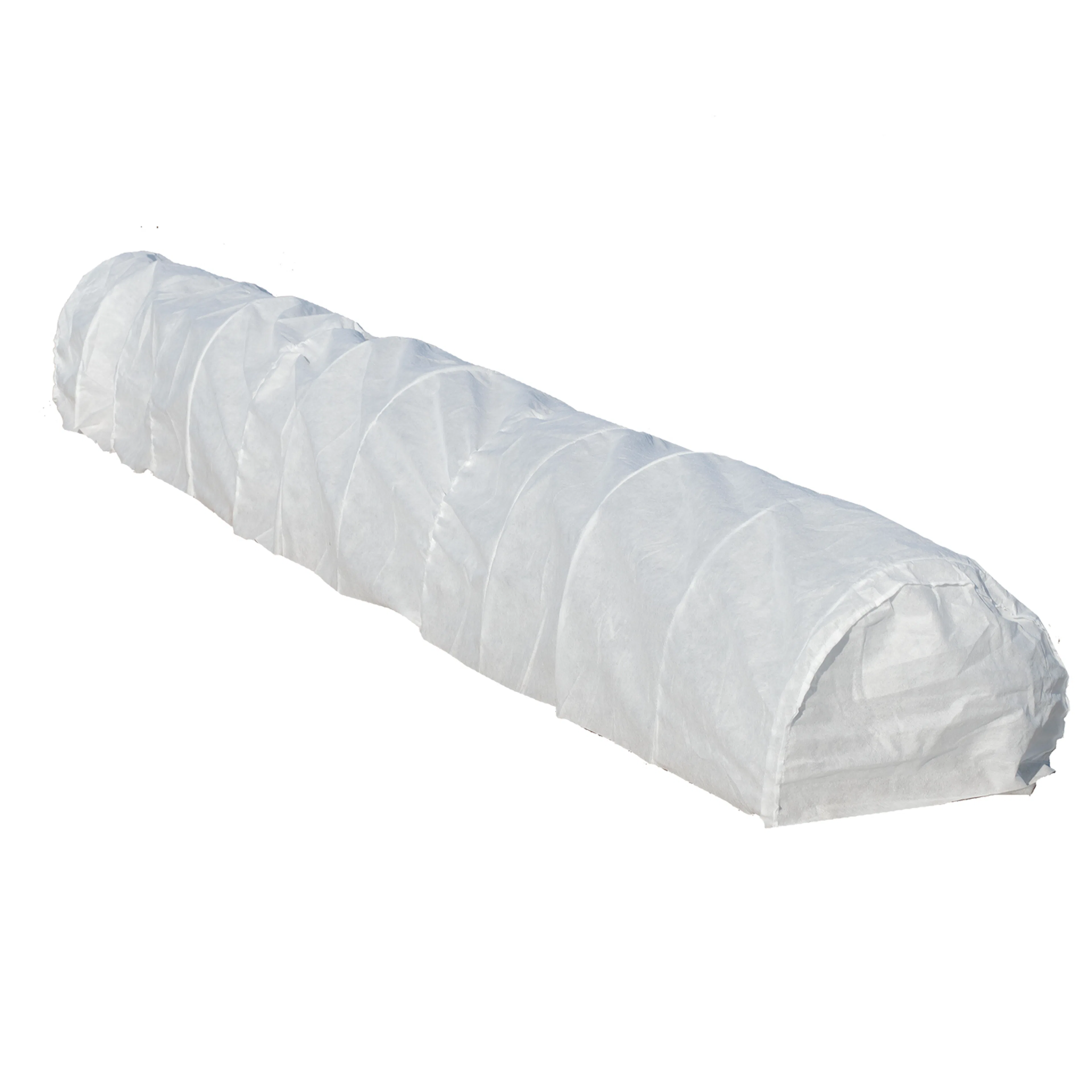 Odlingstunnel HORTUS till Rabatt