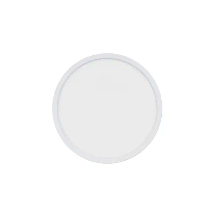 Plafond Nordlux Oja IP20 3-steg CCT