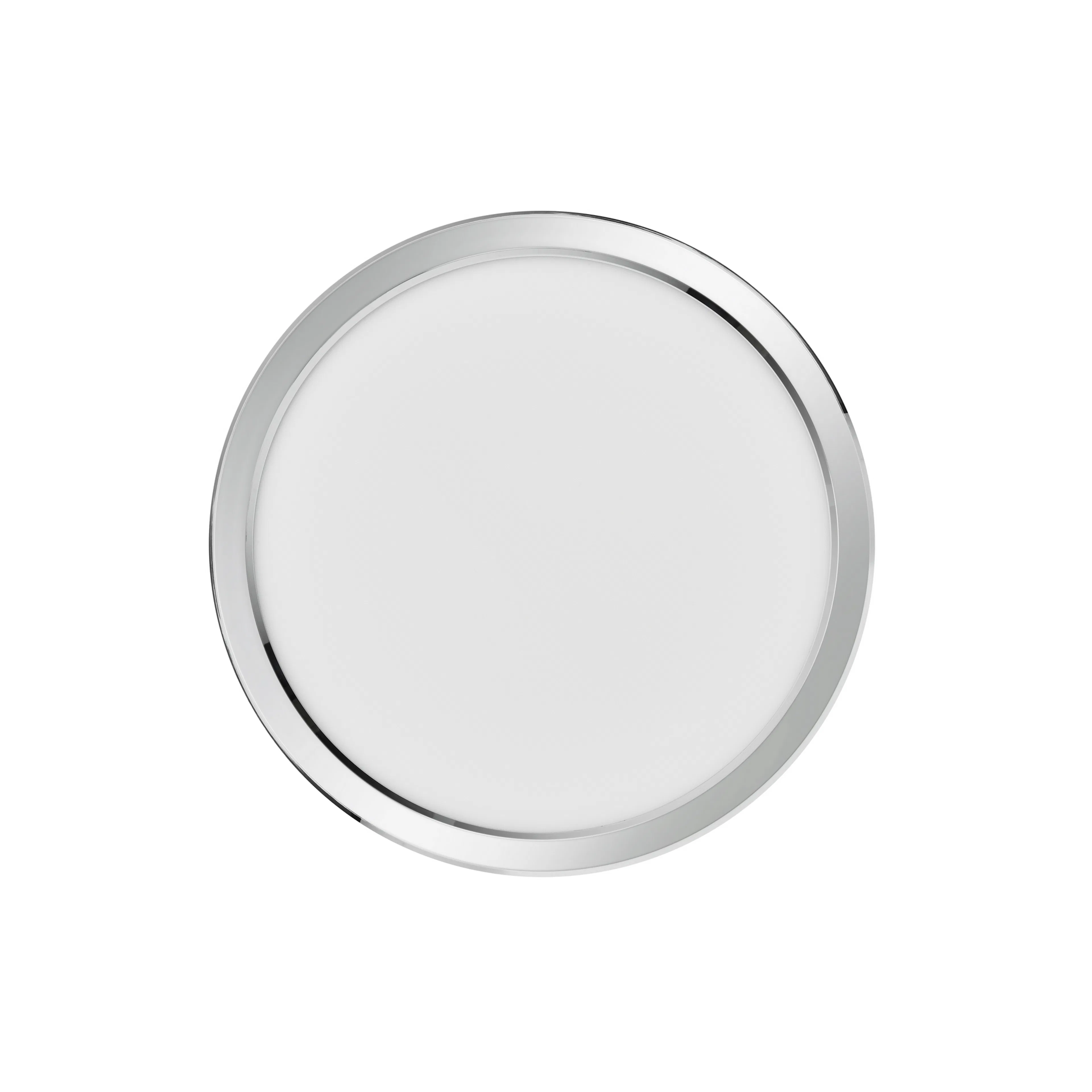 Plafond Nordlux Oja IP54 3-steg CCT