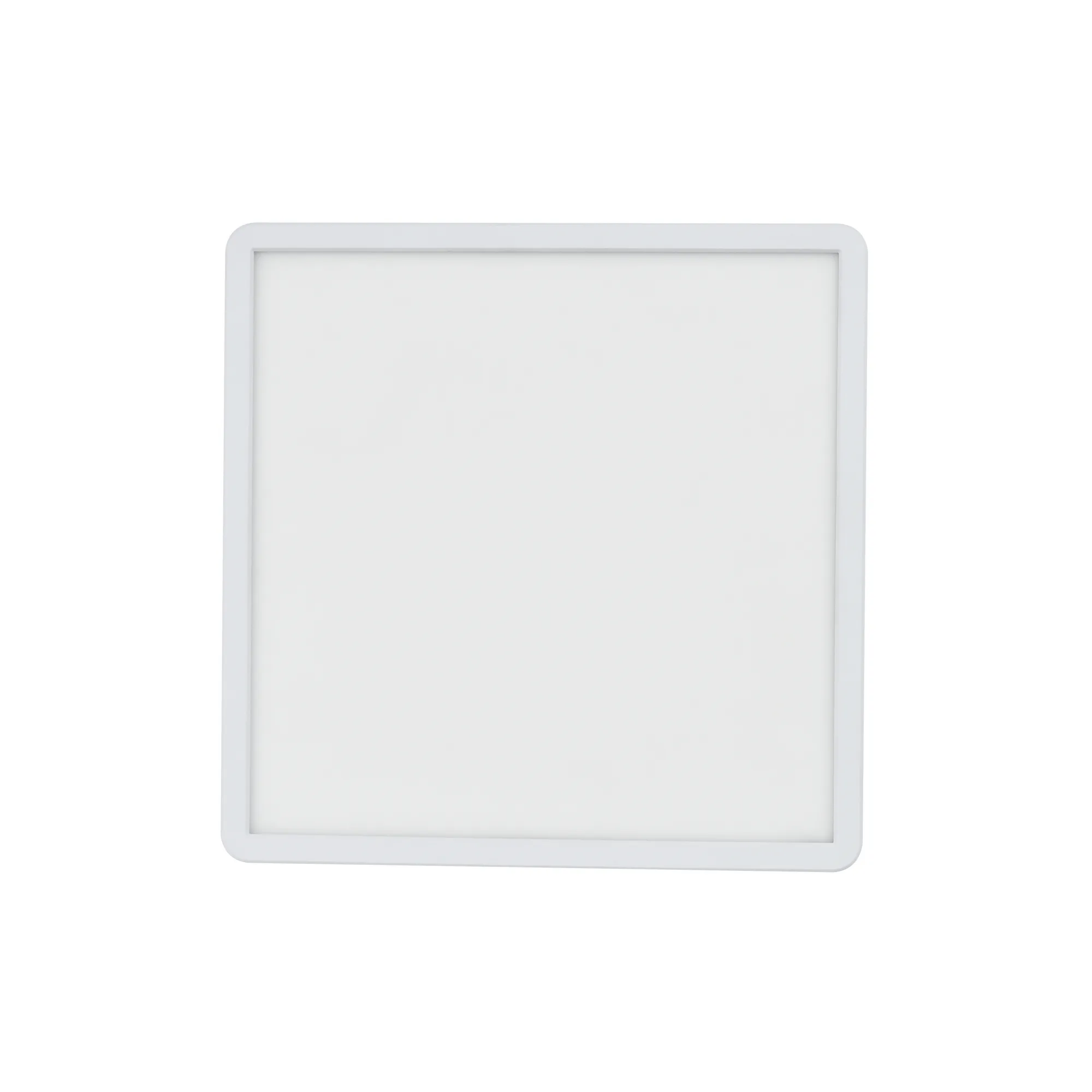 Plafond Nordlux Oja Square 29 IP20