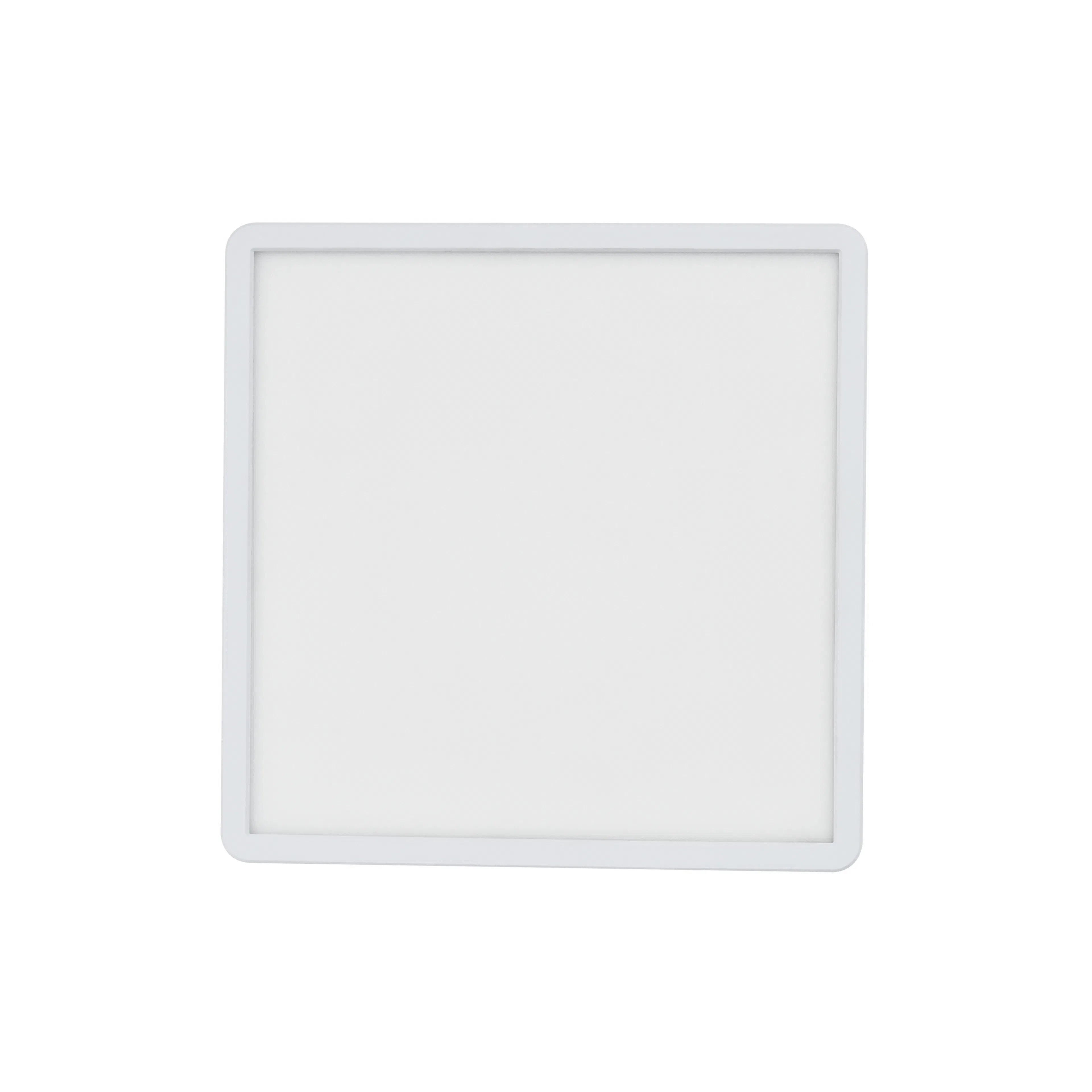 Plafond Nordlux Oja Square 29 IP20