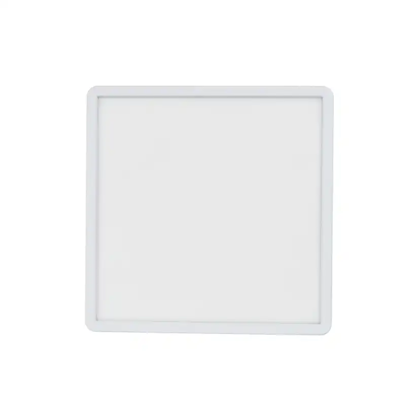 Plafond Nordlux Oja Square 29 IP20