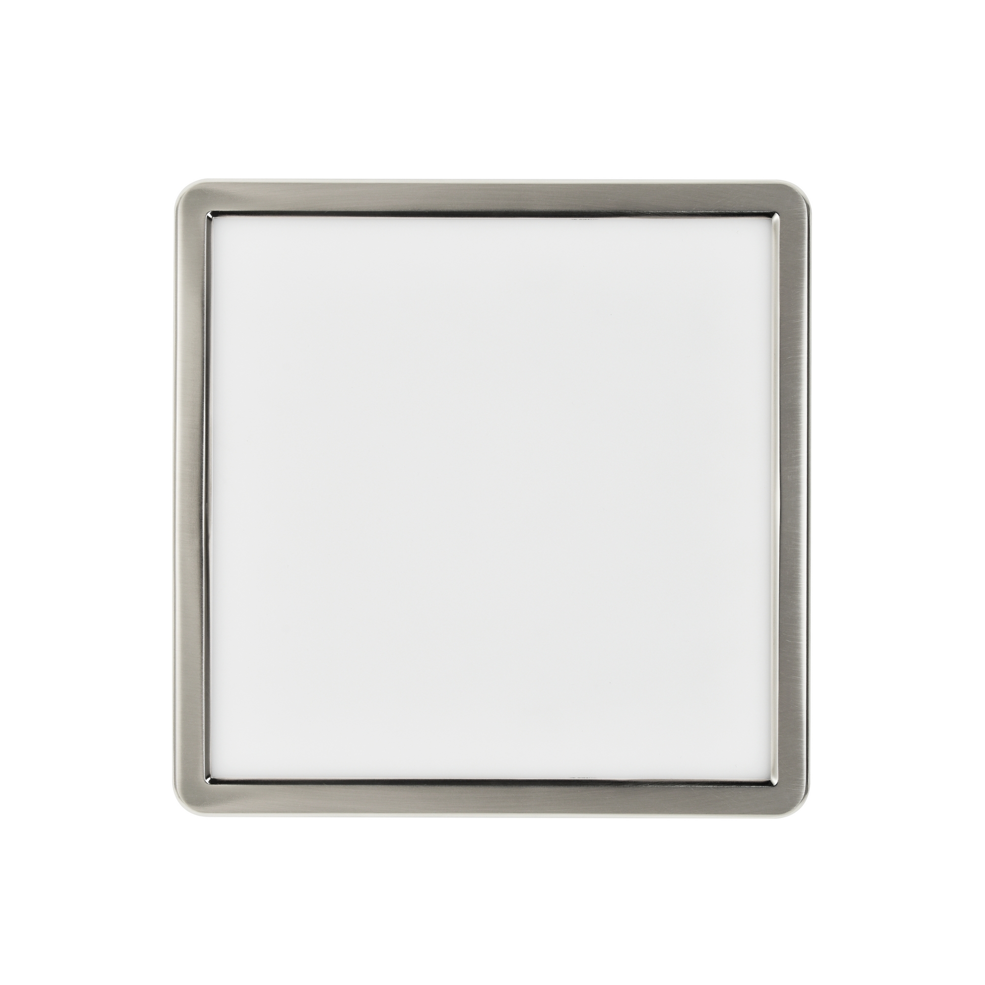 Plafond Nordlux Oja Square 29 IP20