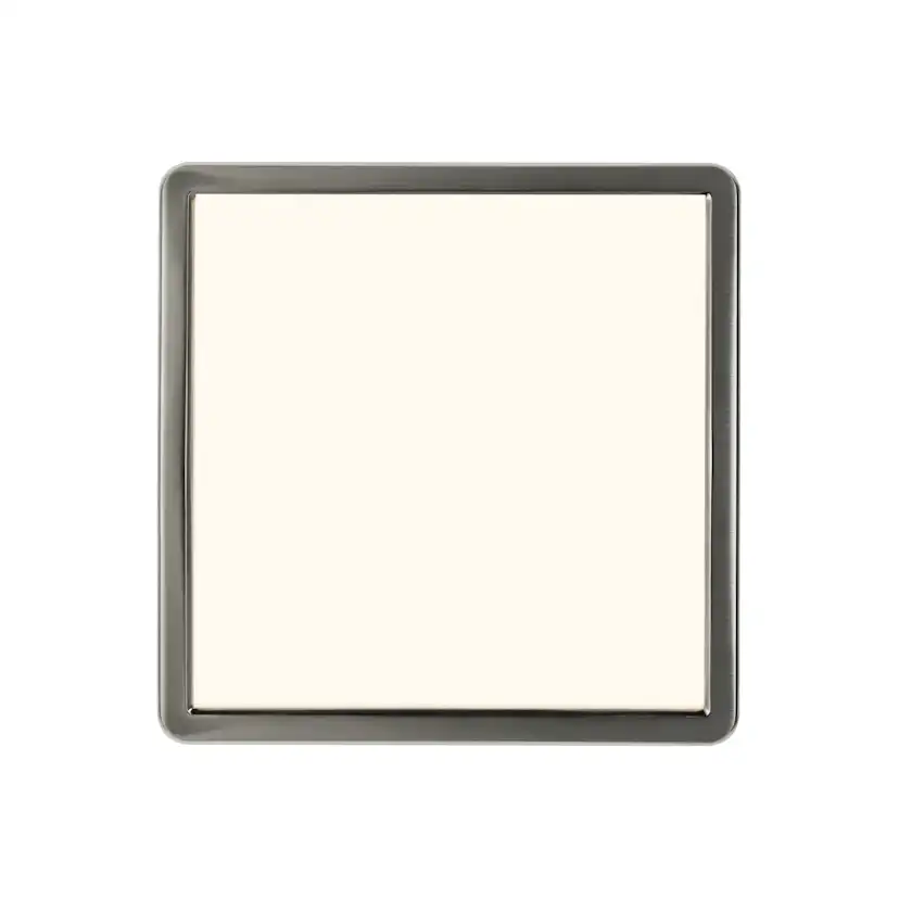 Plafond Nordlux Oja Square 29 IP20