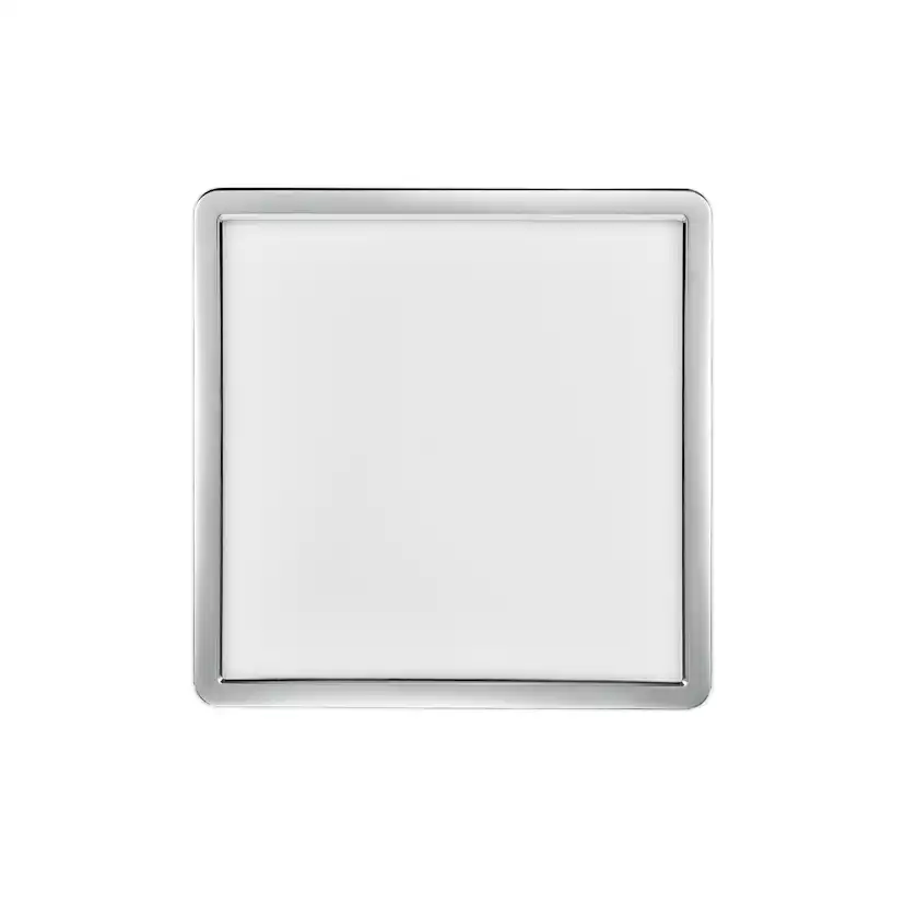 Plafond Nordlux Oja Square 29 IP54