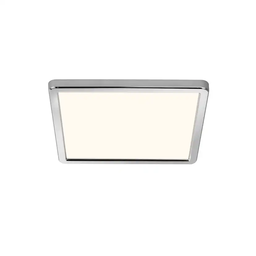 Plafond Nordlux Oja Square 29 IP54
