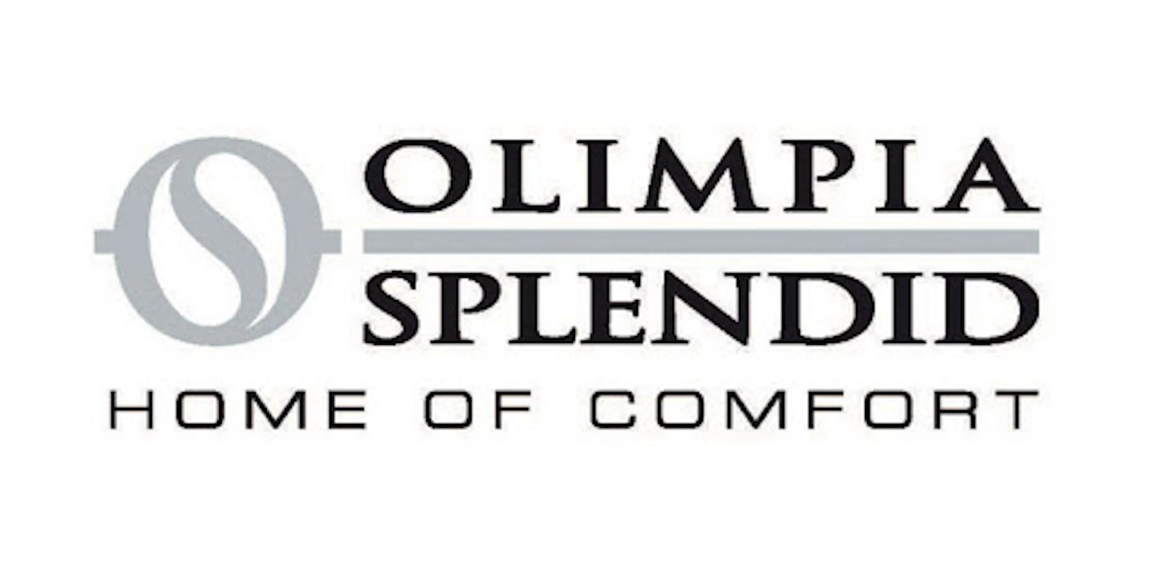 Olimpia Splendid logo