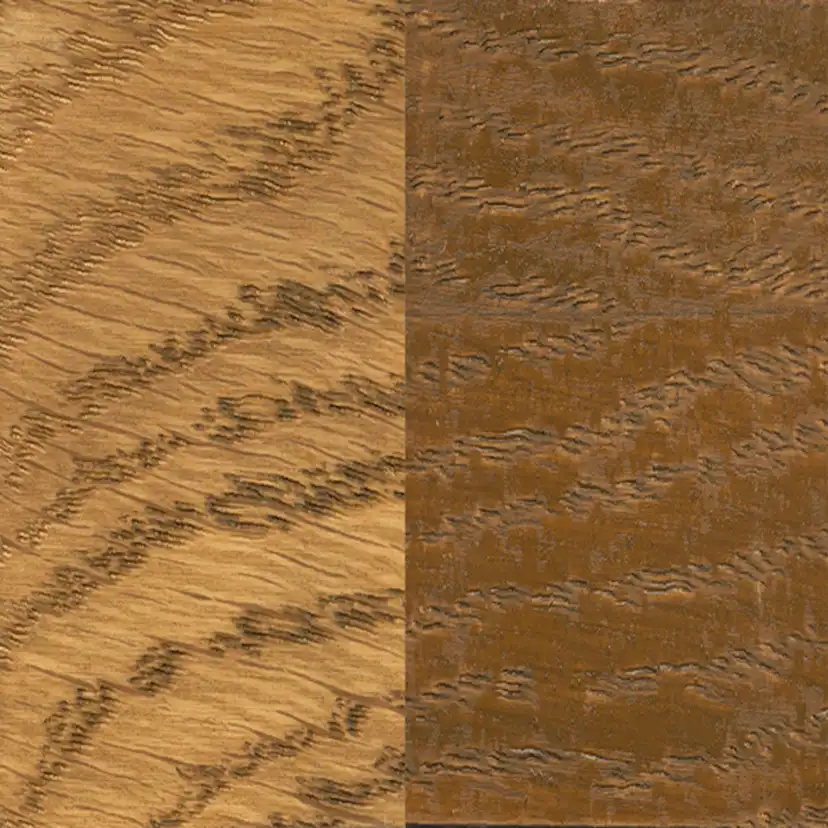 Oljebets Osmo Havanna 1,0 liter