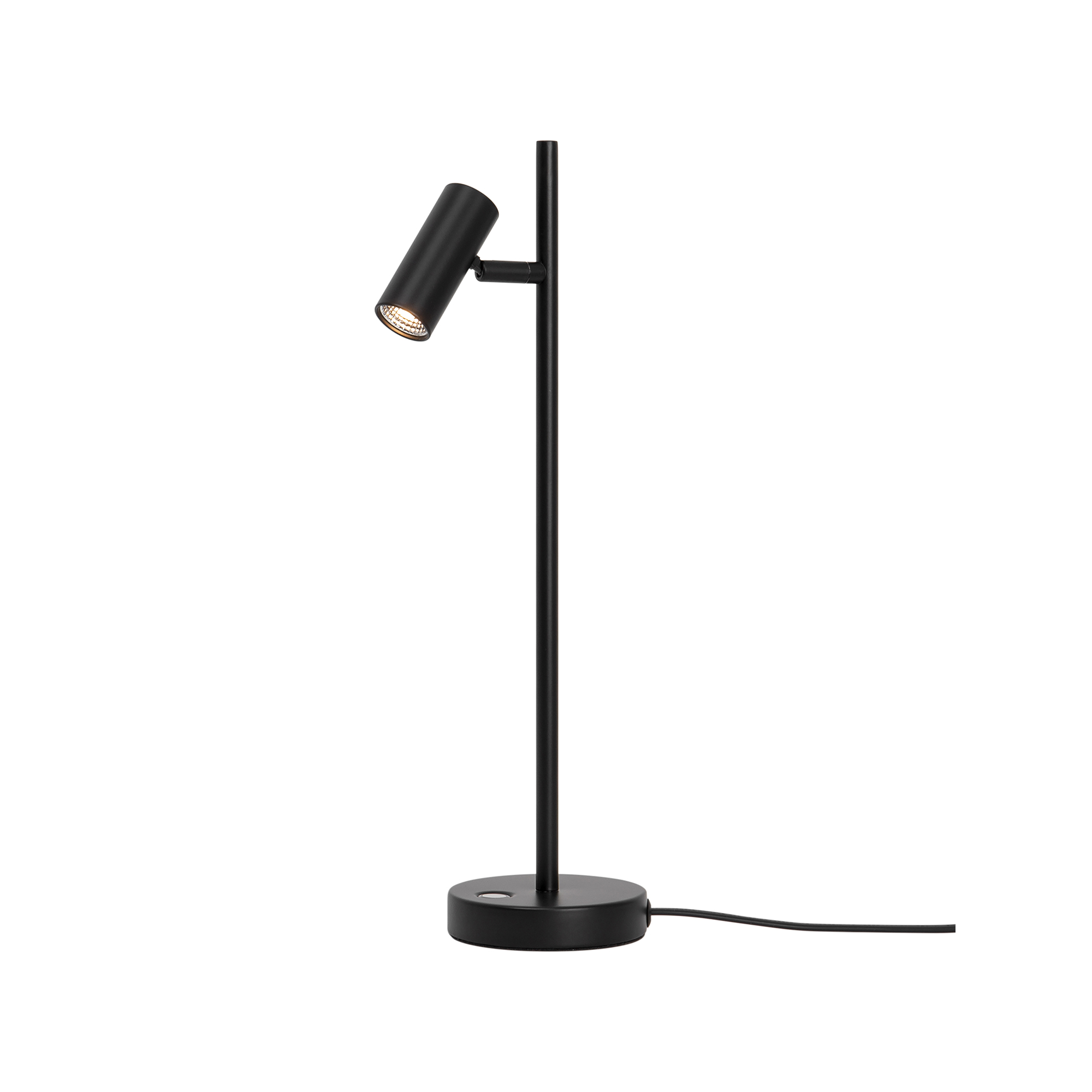 Bordslampa Nordlux Omari